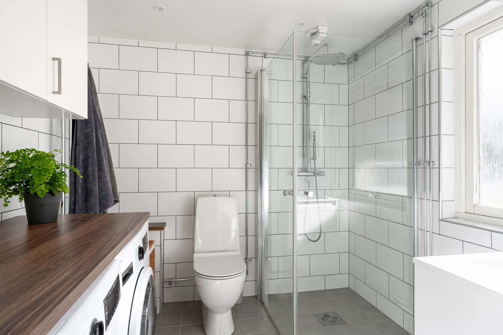 Villa, Guldvingestigen 14, Näshulta, Eskilstuna