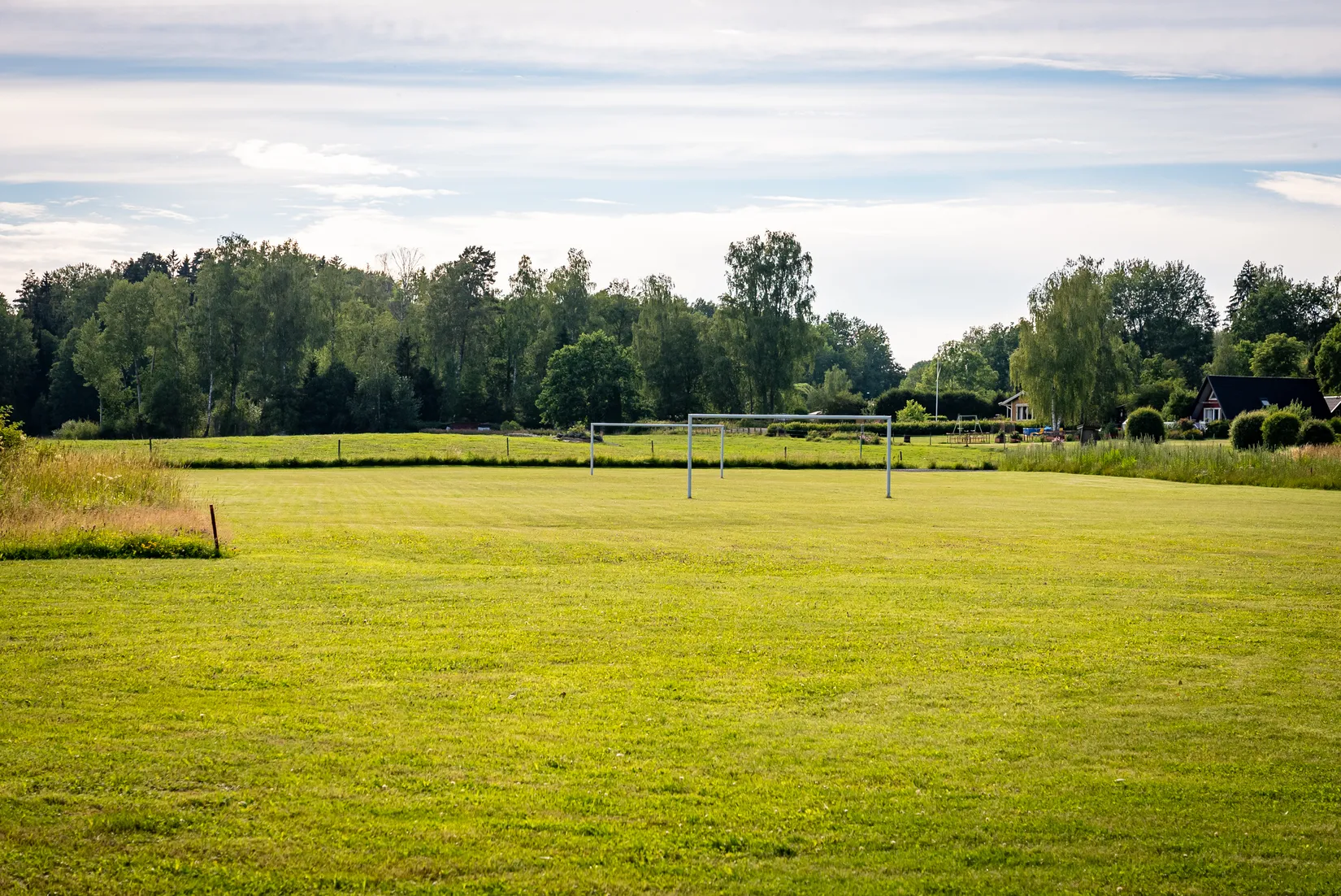 Villa, Guldvingestigen 14, Näshulta, Eskilstuna