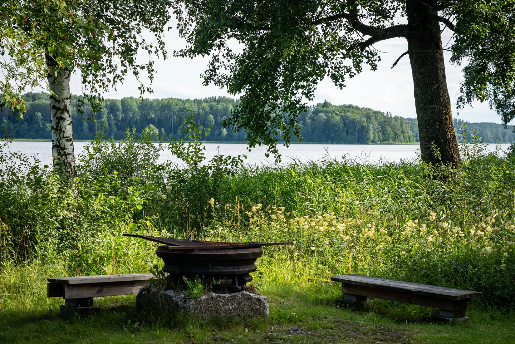 Villa, Guldvingestigen 14, Näshulta, Eskilstuna