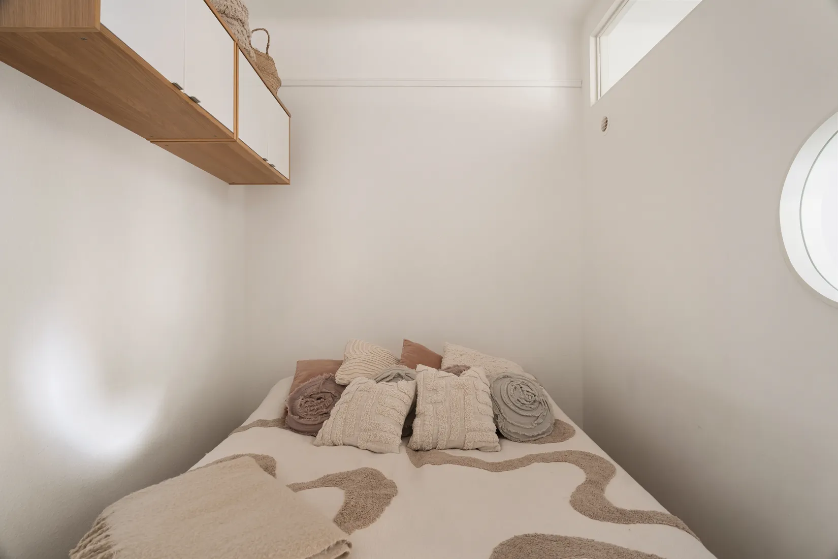 Bostadsrätt, Hornsgatan 89A, Zinkensdamm, Stockholm