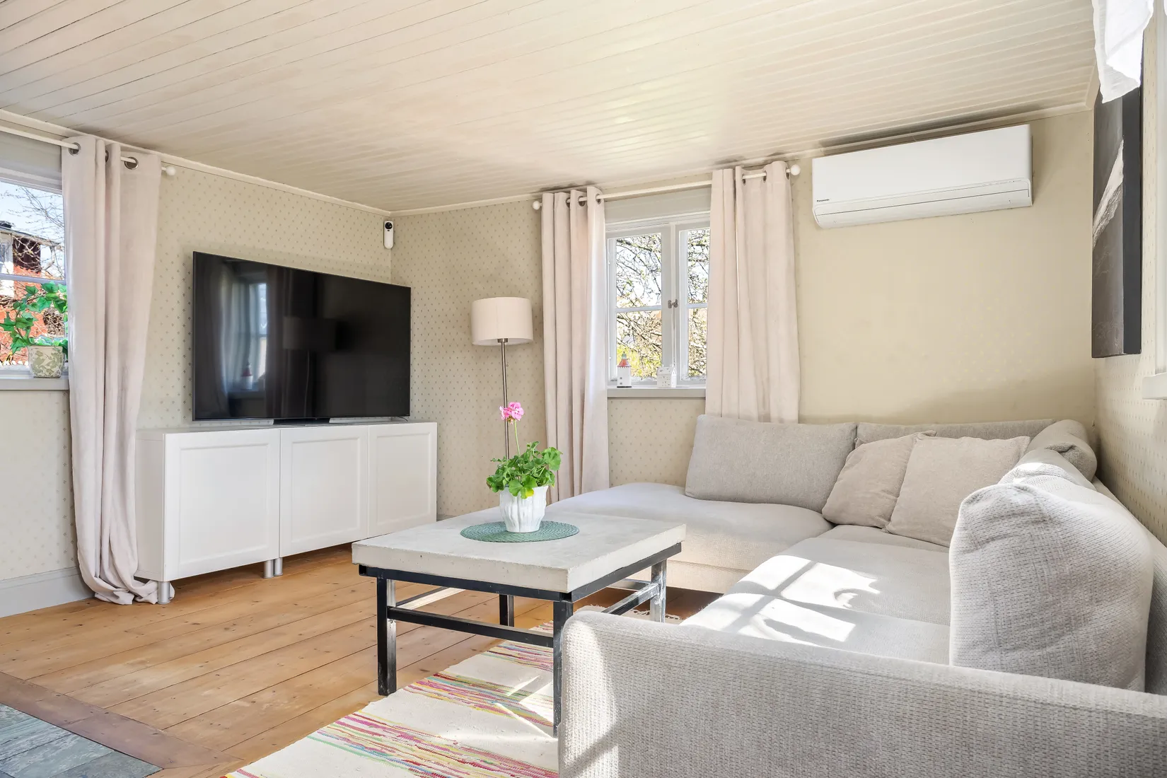 Villa, Hospitalsgränd 6, Söderköping