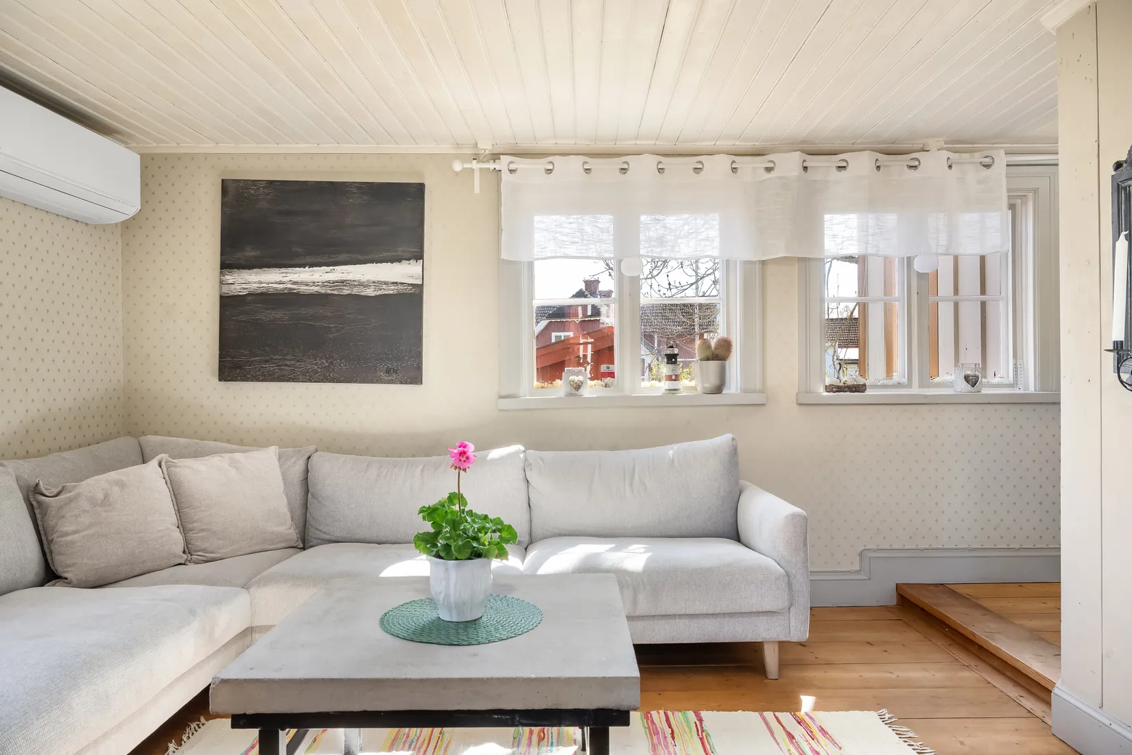 Villa, Hospitalsgränd 6, Söderköping