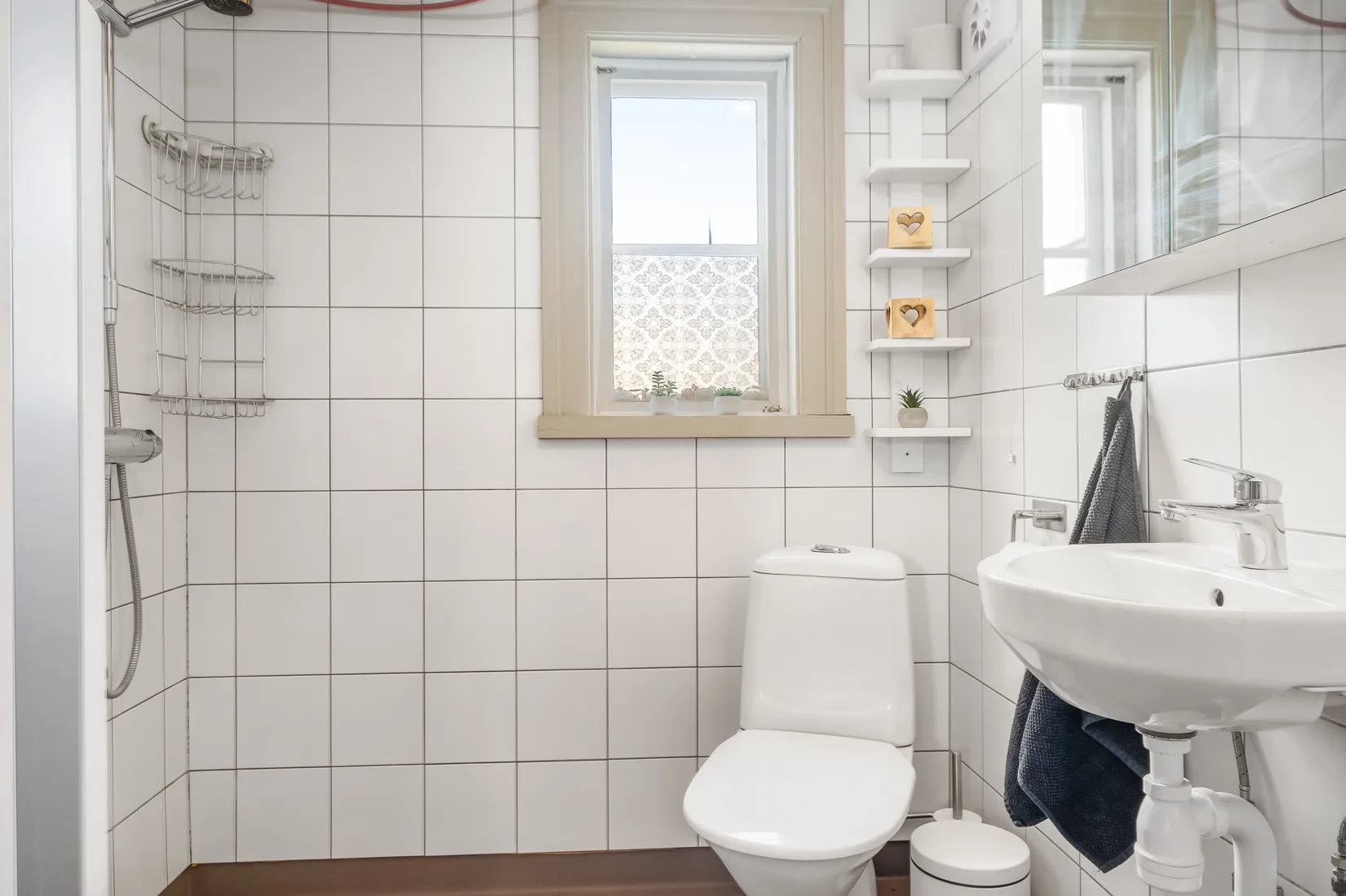 Villa, Hospitalsgränd 6, Söderköping