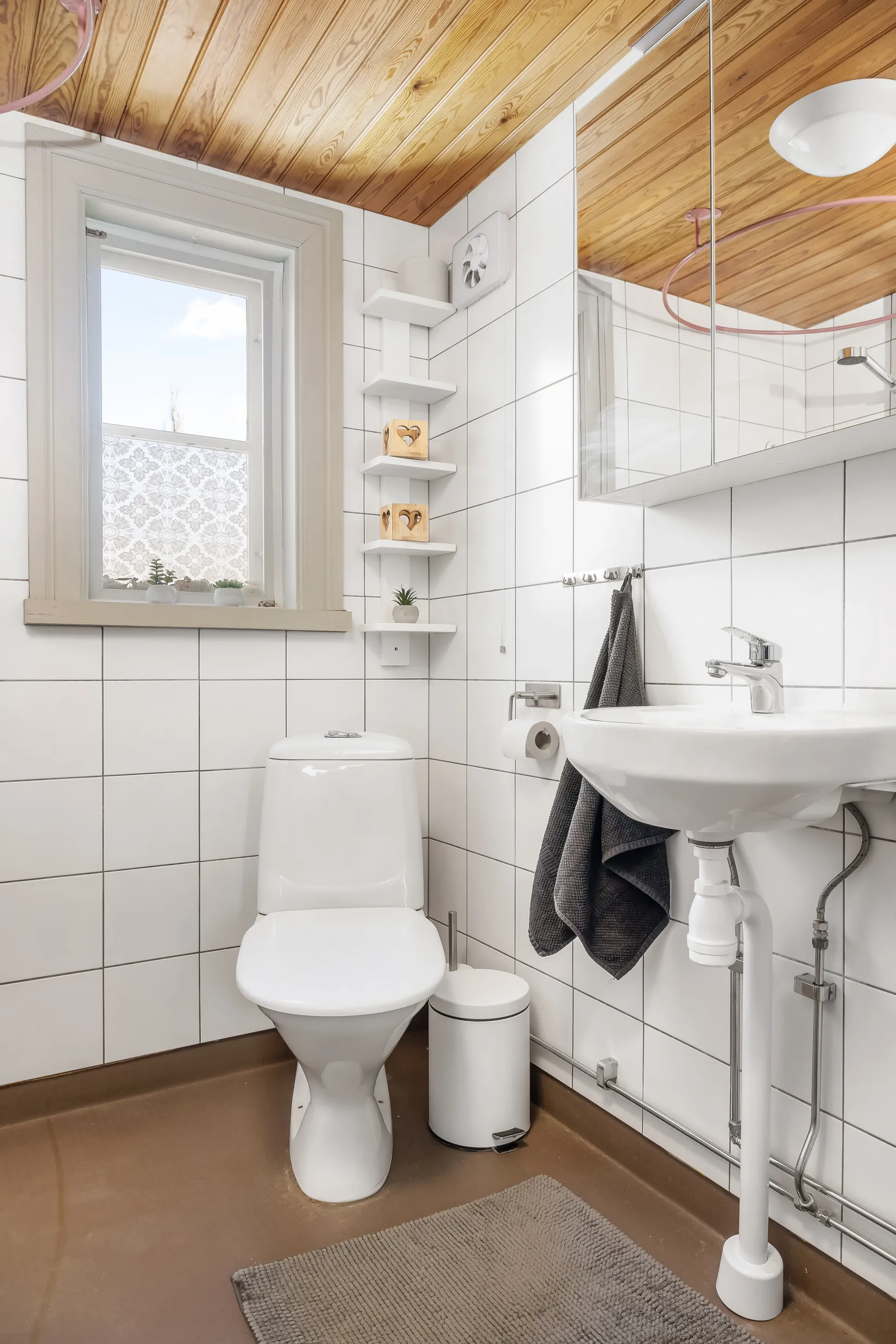 Villa, Hospitalsgränd 6, Söderköping