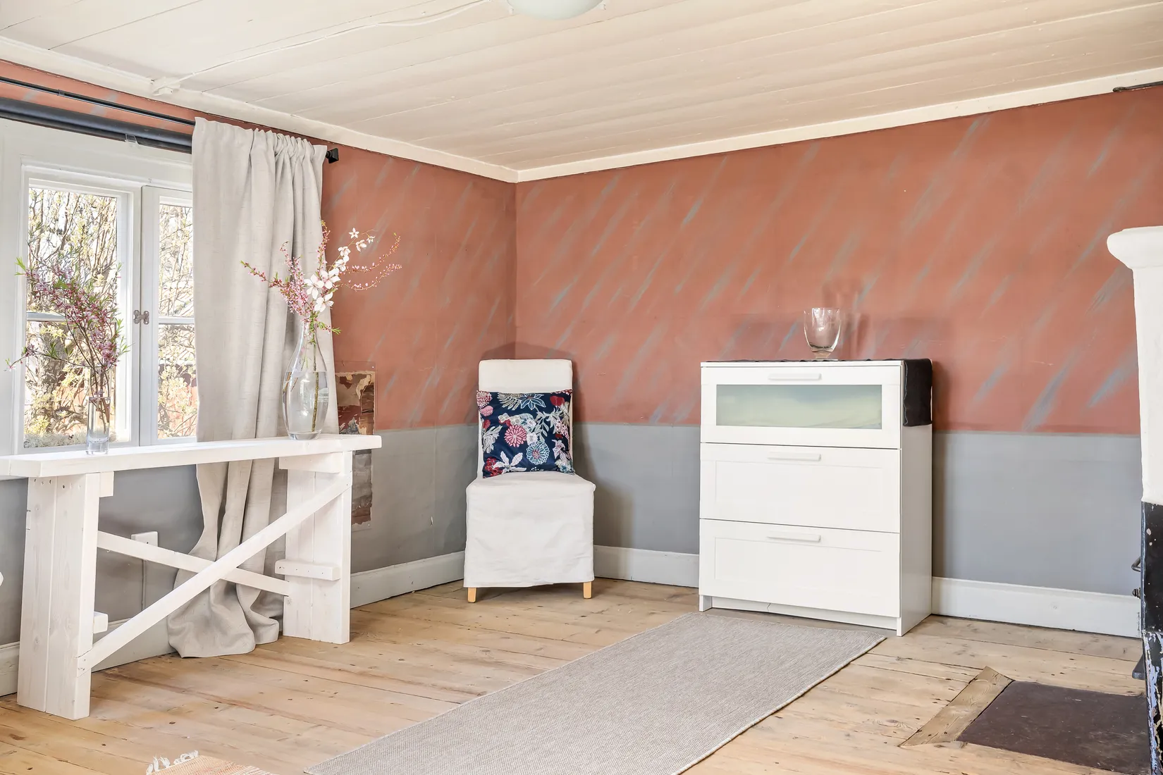 Villa, Hospitalsgränd 6, Söderköping
