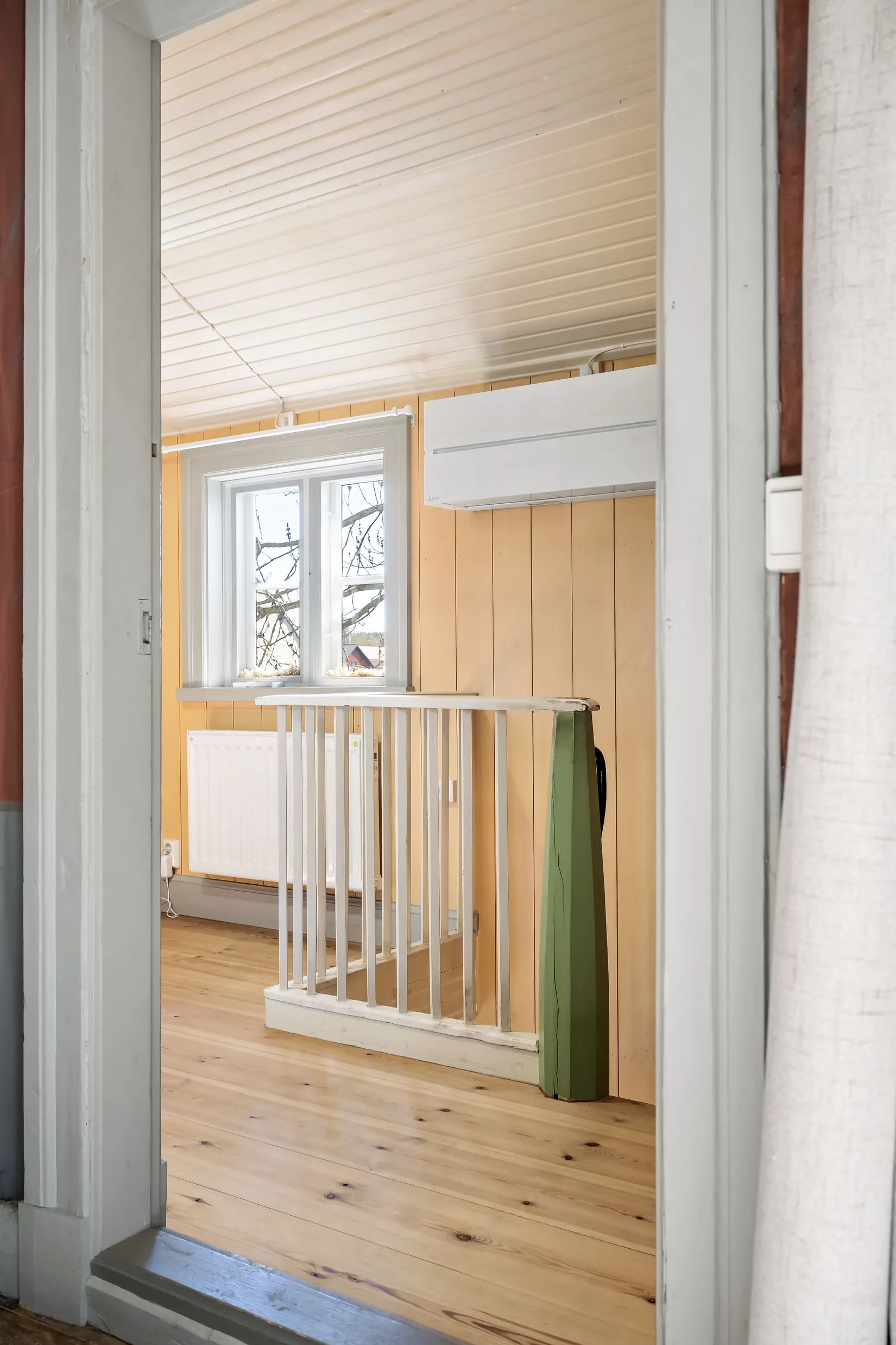 Villa, Hospitalsgränd 6, Söderköping