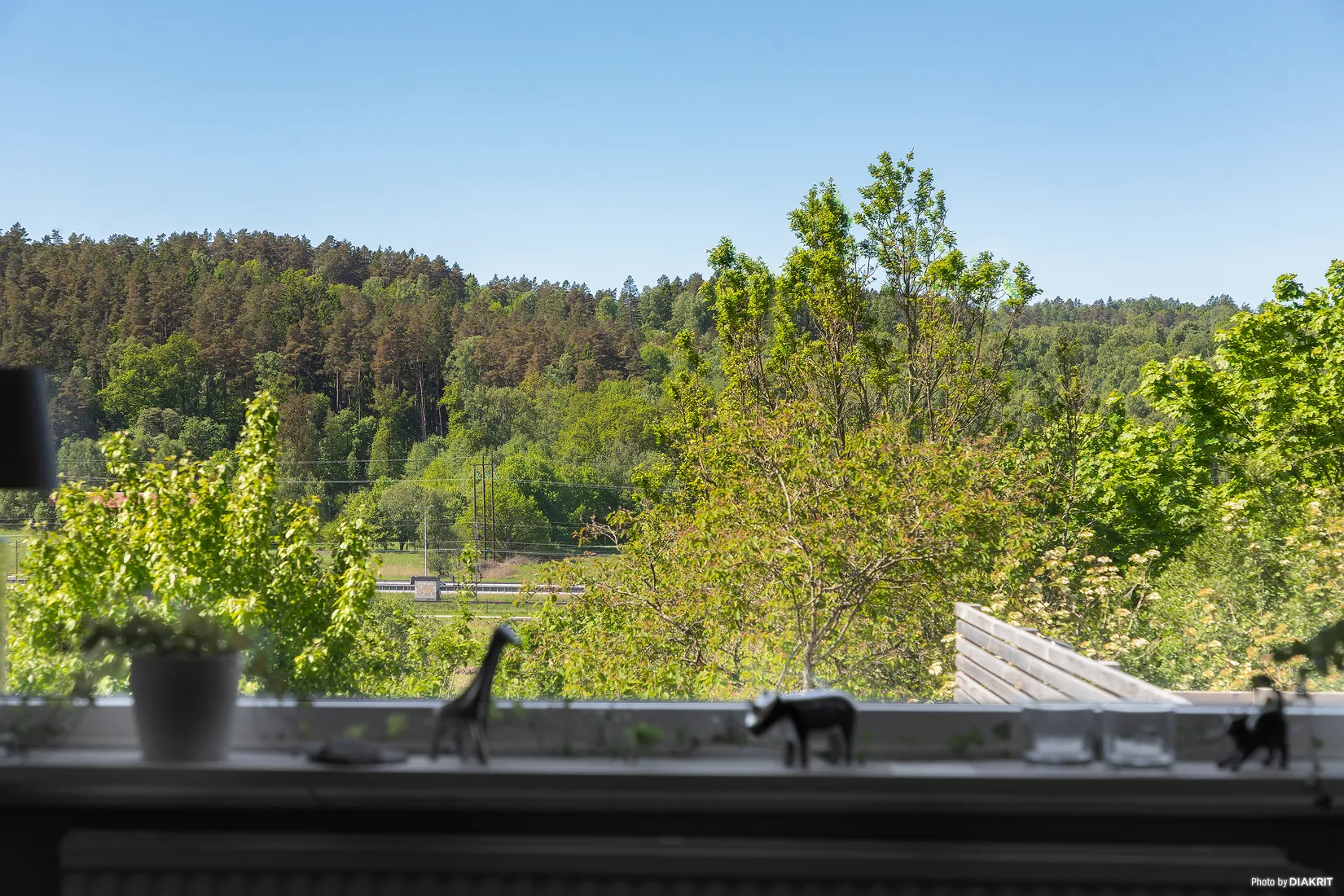 Villa, Pilekrogsliden 3, Rävekärr/Sandbäck, Mölndal