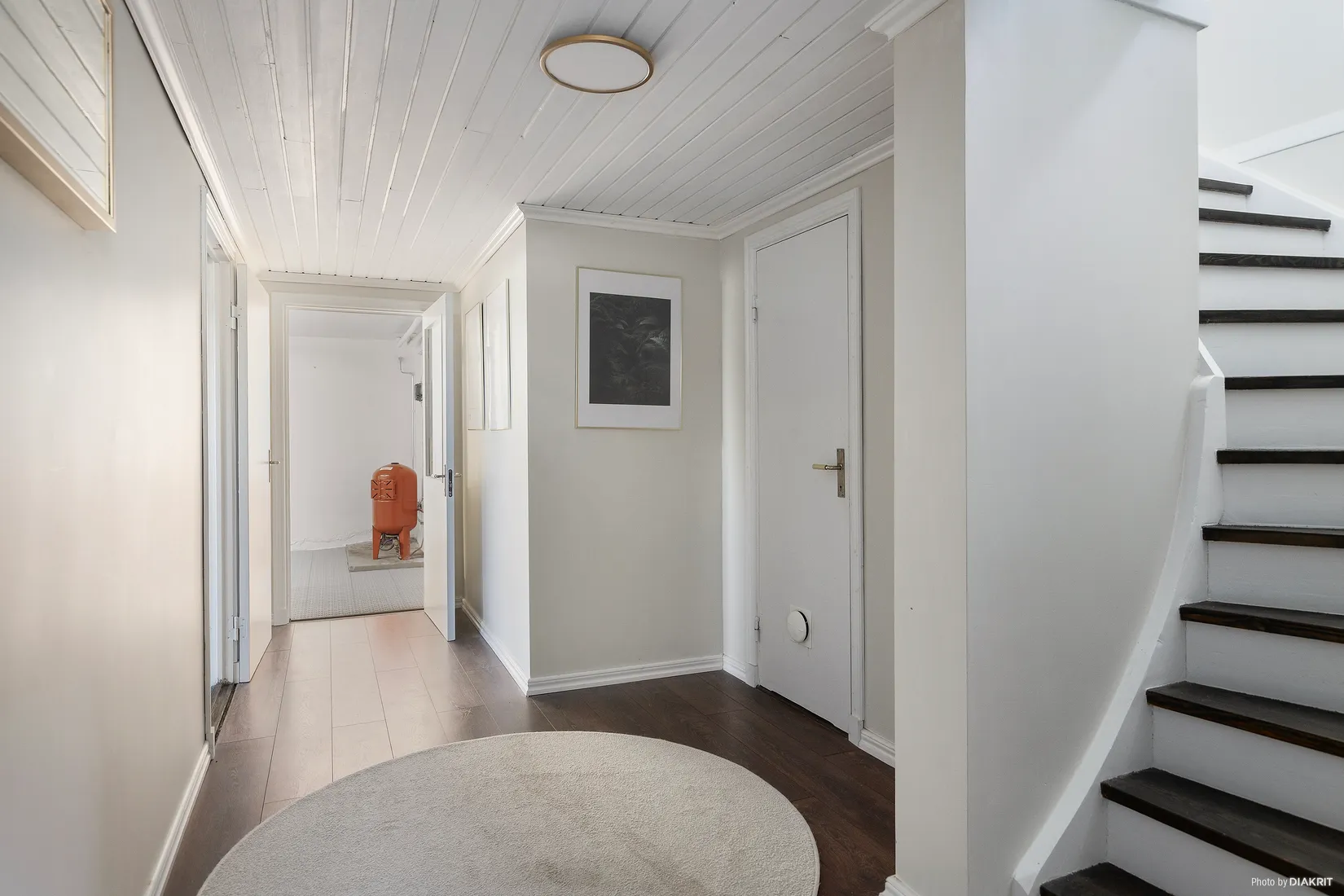 Villa, Pilekrogsliden 3, Rävekärr/Sandbäck, Mölndal
