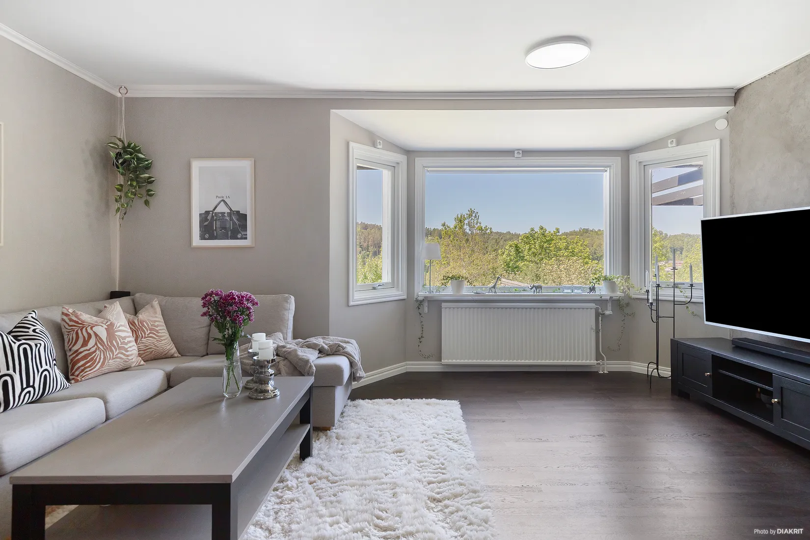 Villa, Pilekrogsliden 3, Rävekärr/Sandbäck, Mölndal