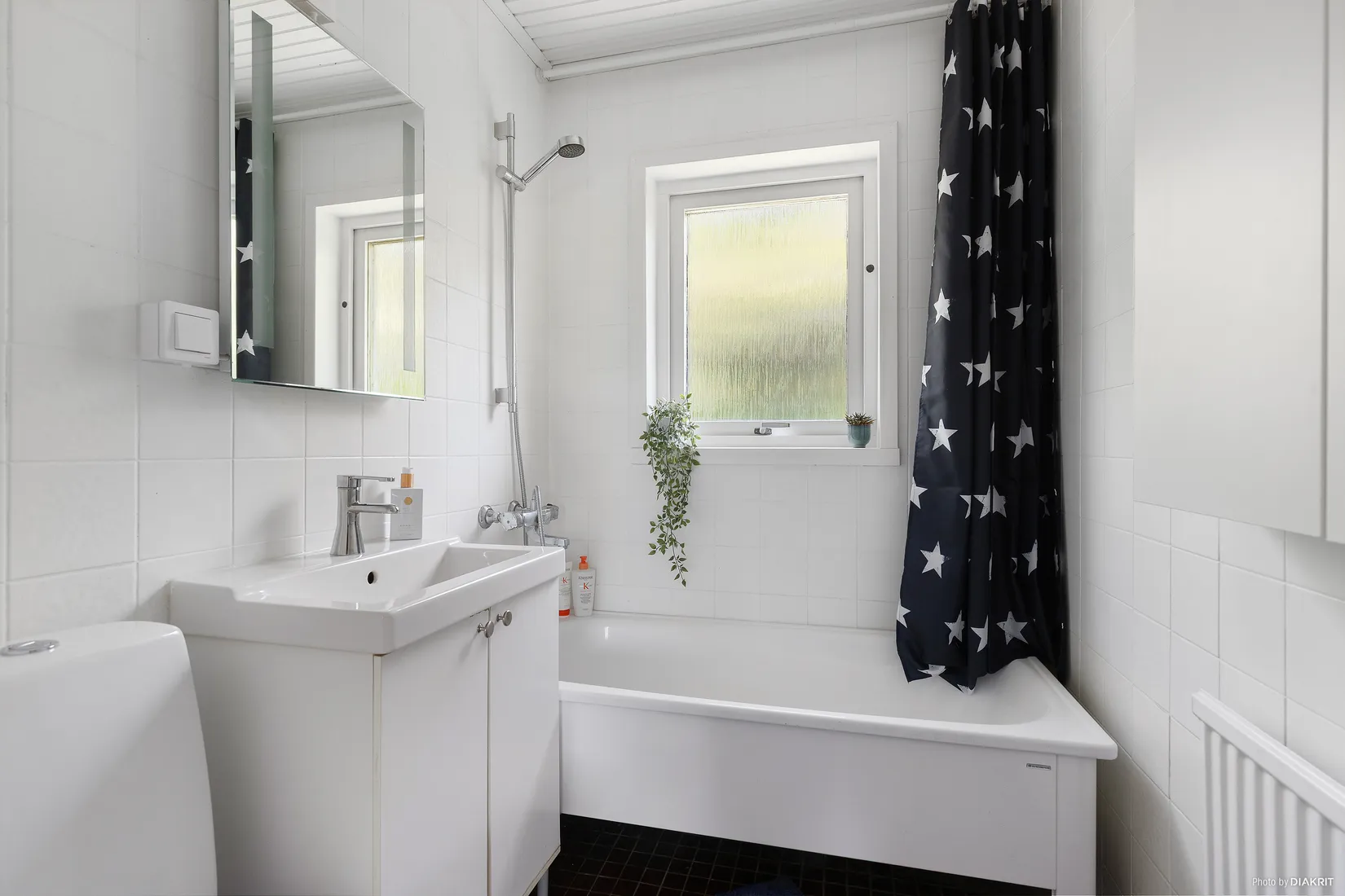 Villa, Pilekrogsliden 3, Rävekärr/Sandbäck, Mölndal