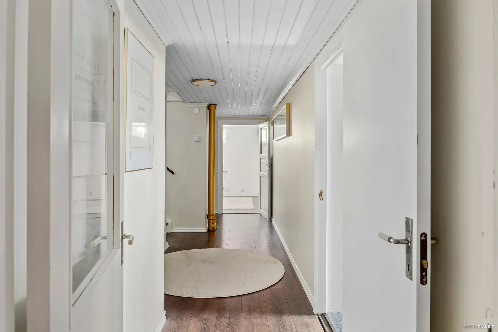 Villa, Pilekrogsliden 3, Rävekärr/Sandbäck, Mölndal