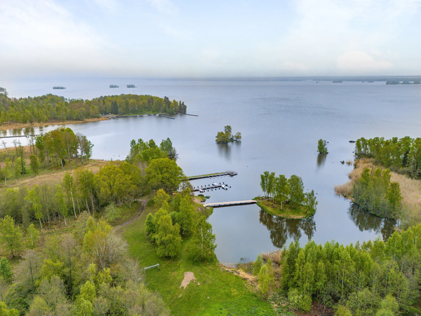Villa, Ekvägen 3, Stora Hasstorp, Örebro