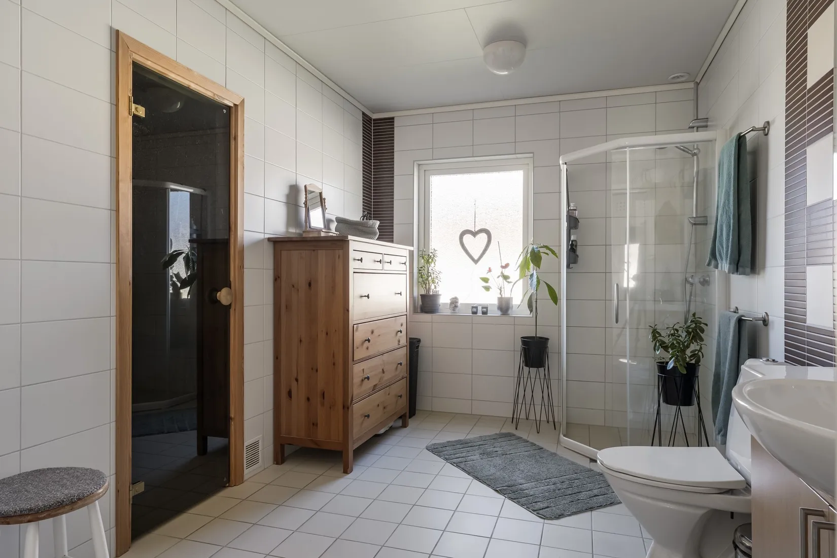 Villa, Ekvägen 3, Stora Hasstorp, Örebro
