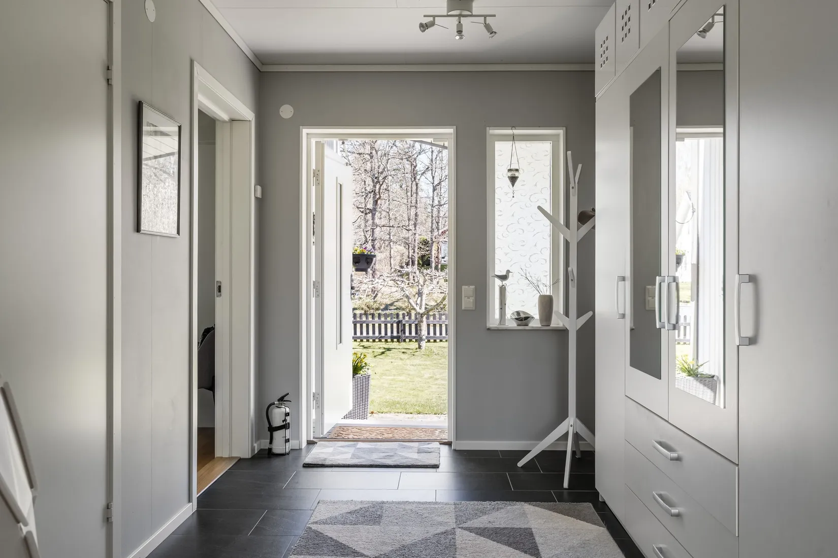 Villa, Ekvägen 3, Stora Hasstorp, Örebro