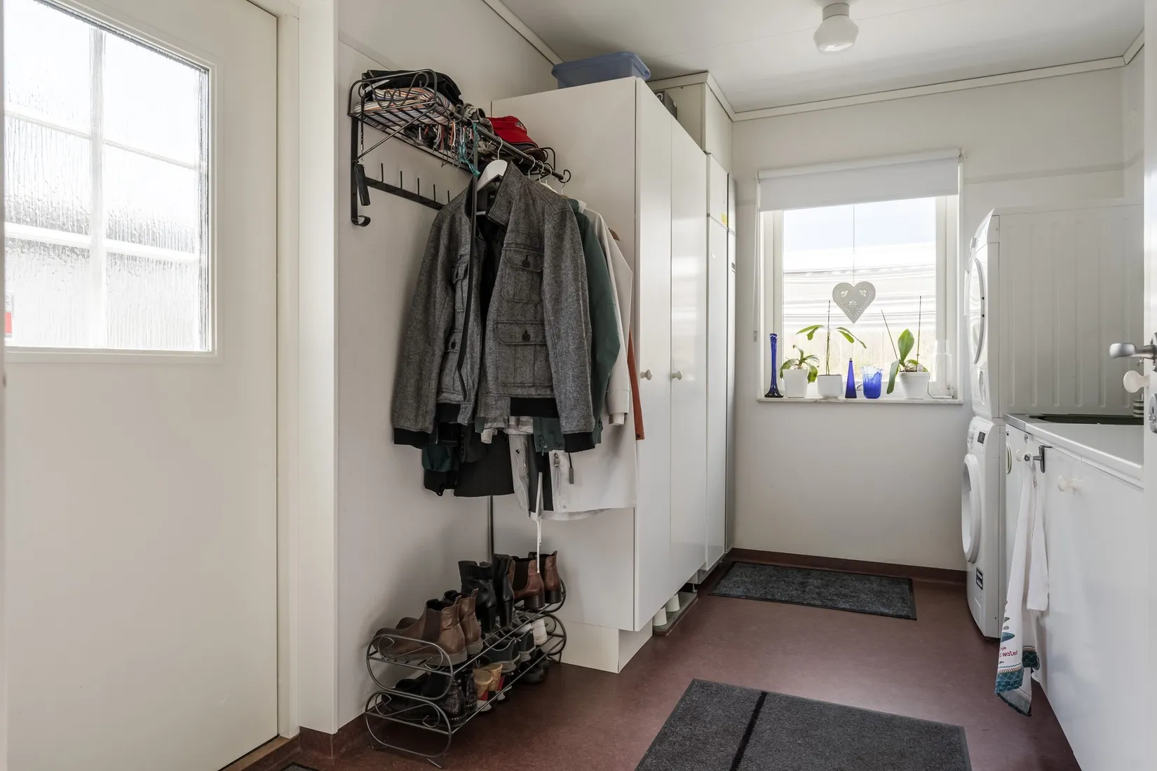 Villa, Ekvägen 3, Stora Hasstorp, Örebro