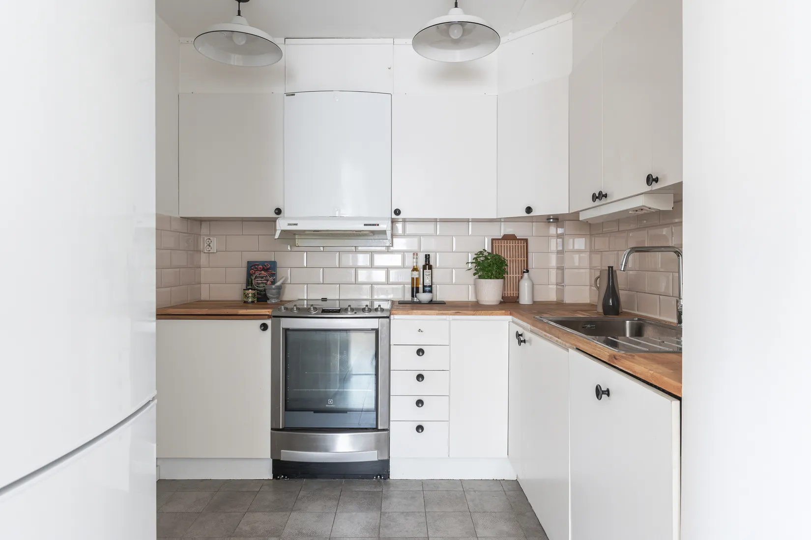 Bostadsrätt, Sjömansvägen 53, Vendelsö, Haninge