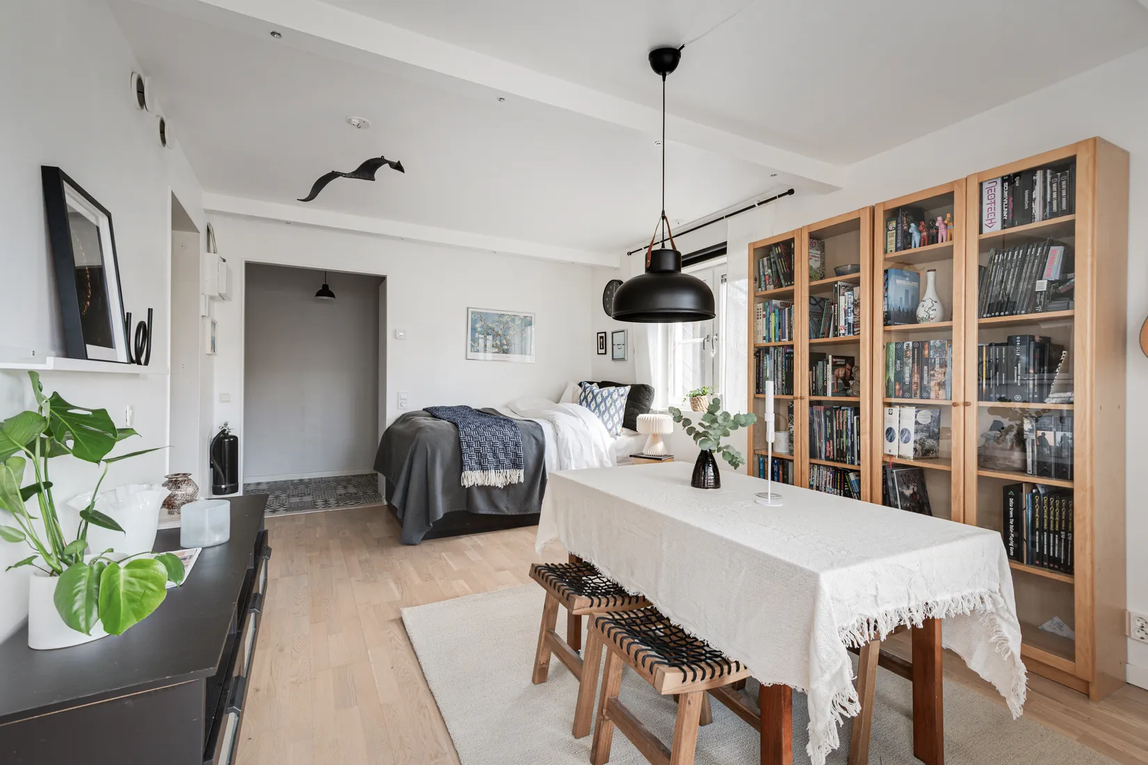 Bostadsrätt, Sjömansvägen 53, Vendelsö, Haninge