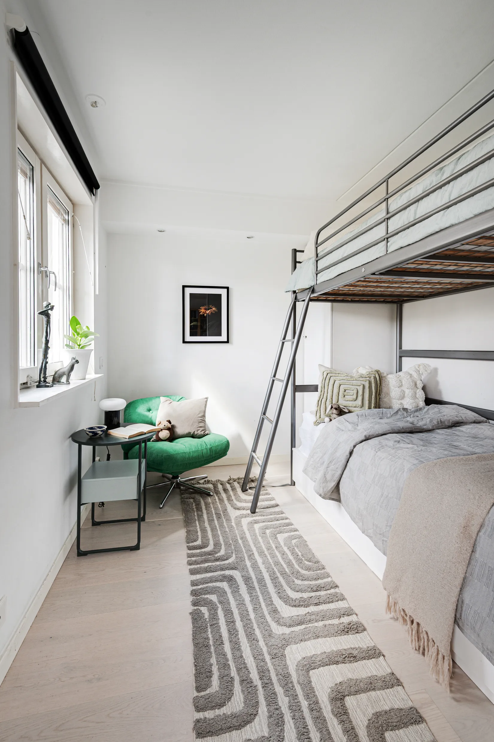 Bostadsrätt, Sjömansvägen 53, Vendelsö, Haninge