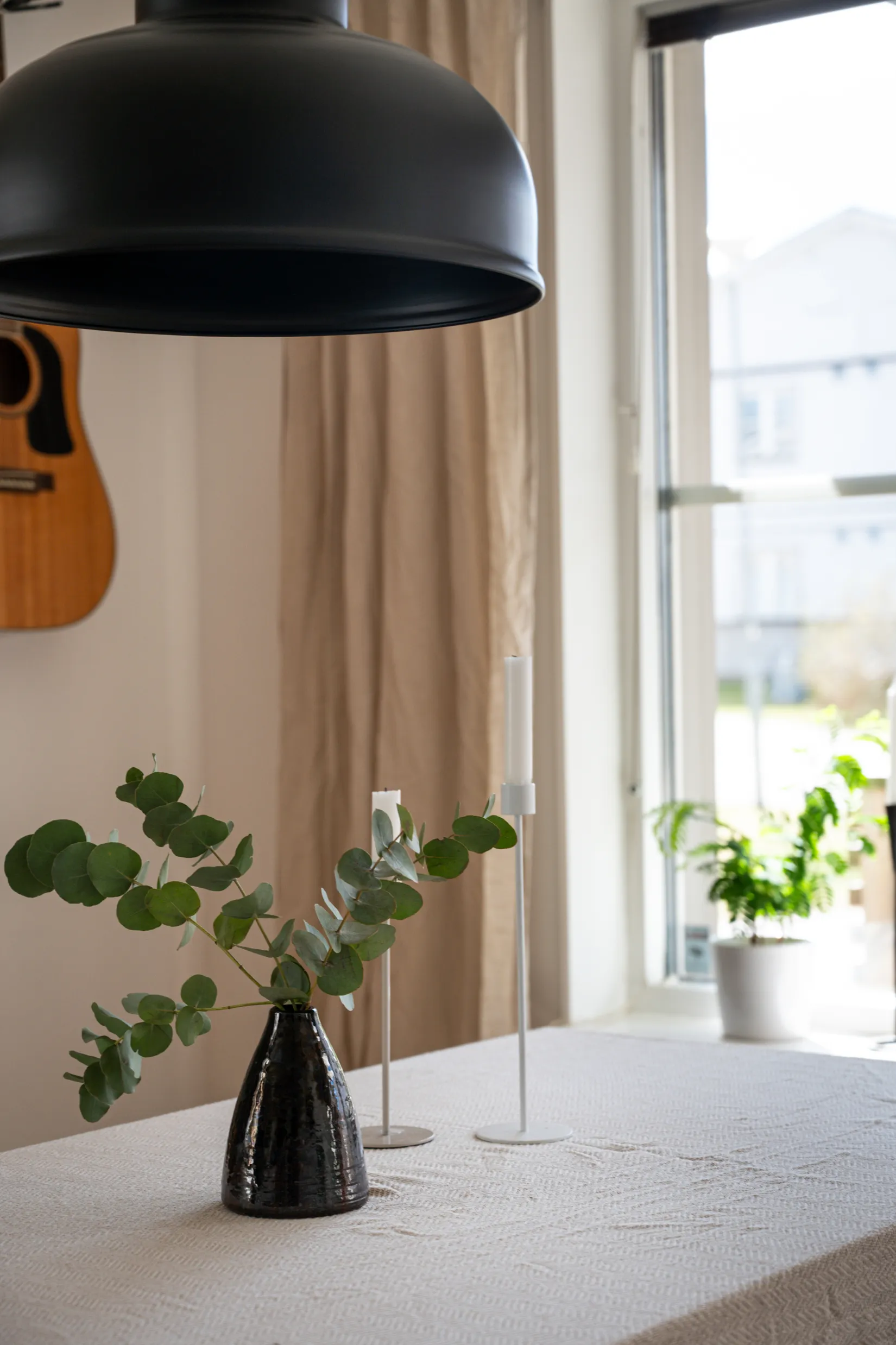 Bostadsrätt, Sjömansvägen 53, Vendelsö, Haninge