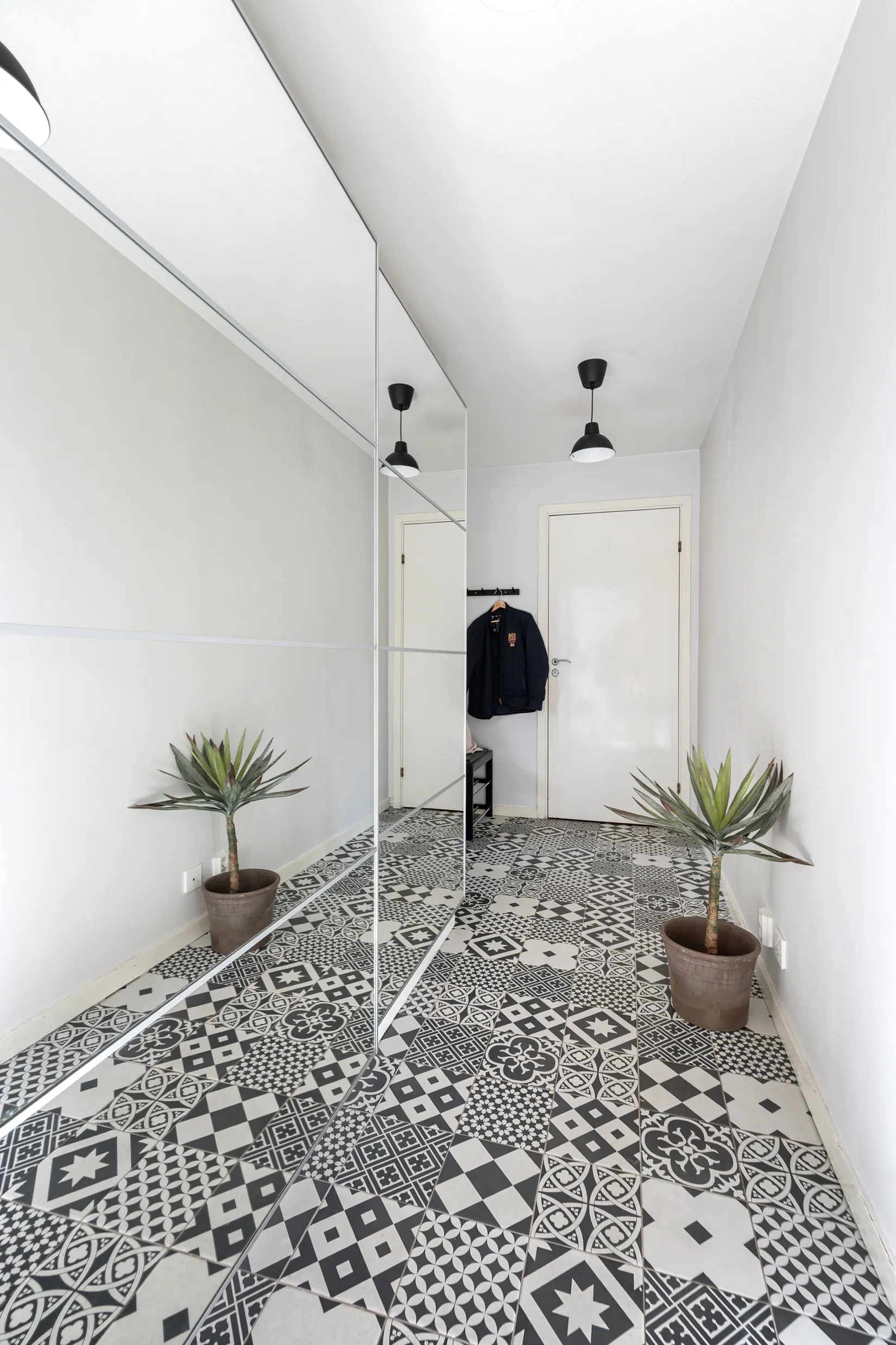 Bostadsrätt, Sjömansvägen 53, Vendelsö, Haninge