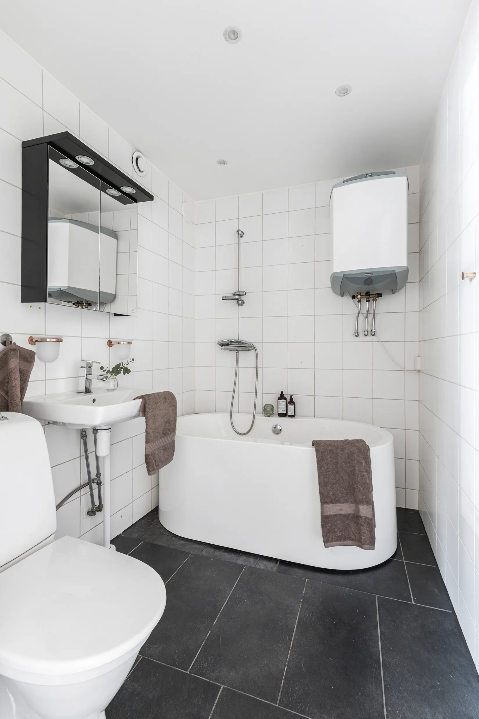 Bostadsrätt, Sjömansvägen 53, Vendelsö, Haninge