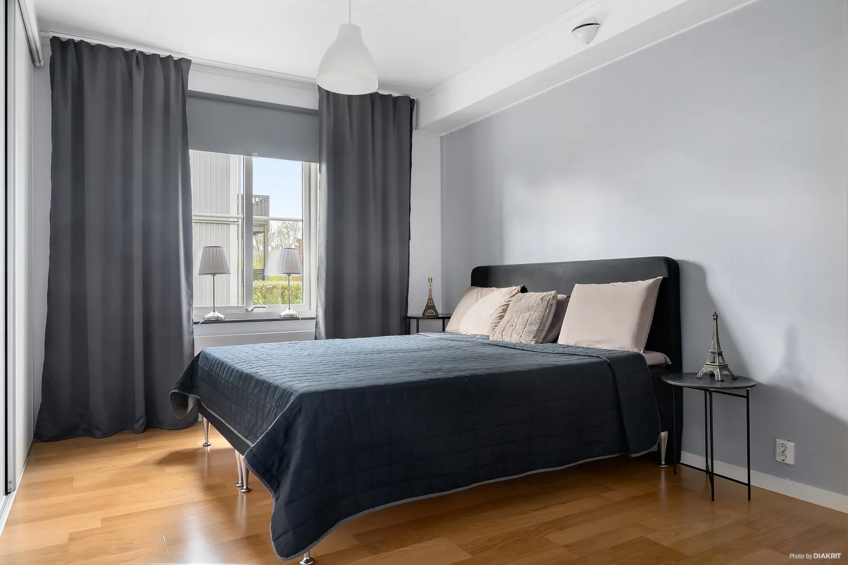 Bostadsrätt, Boxervägen 12B, Fyllinge, Halmstad