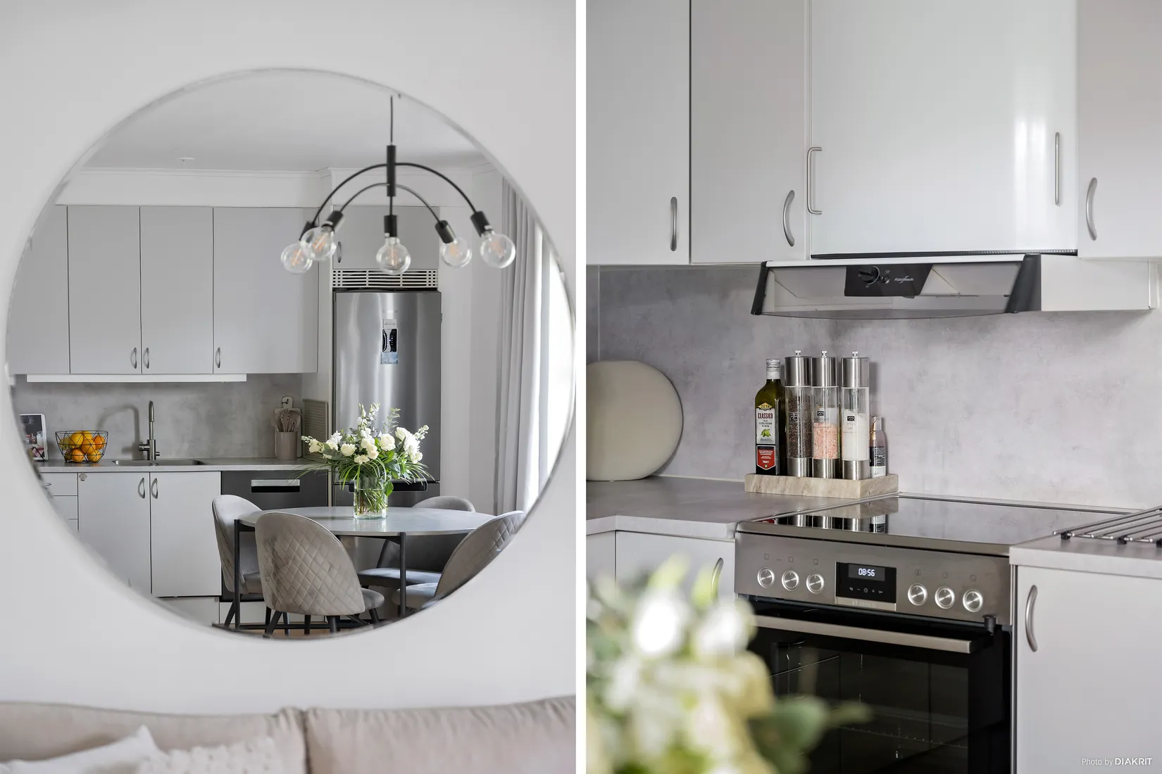Bostadsrätt, Boxervägen 12B, Fyllinge, Halmstad