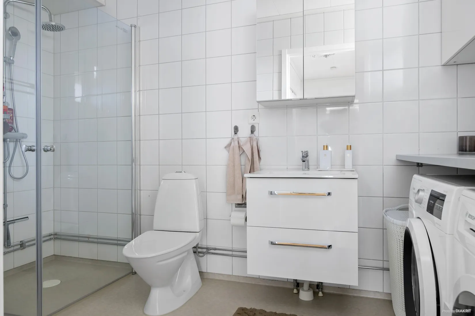 Bostadsrätt, Boxervägen 12B, Fyllinge, Halmstad