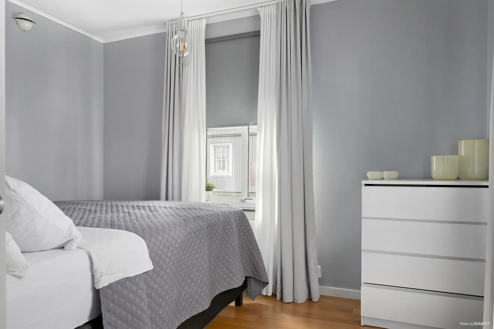 Bostadsrätt, Boxervägen 12B, Fyllinge, Halmstad