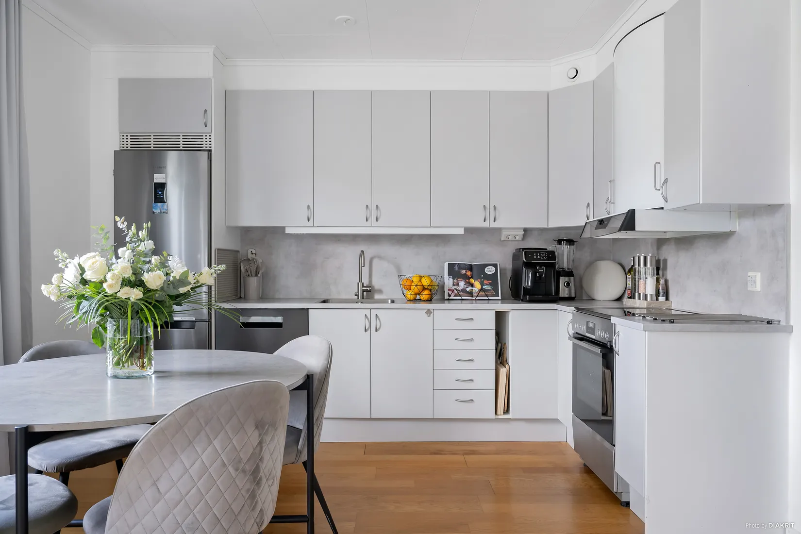 Bostadsrätt, Boxervägen 12B, Fyllinge, Halmstad
