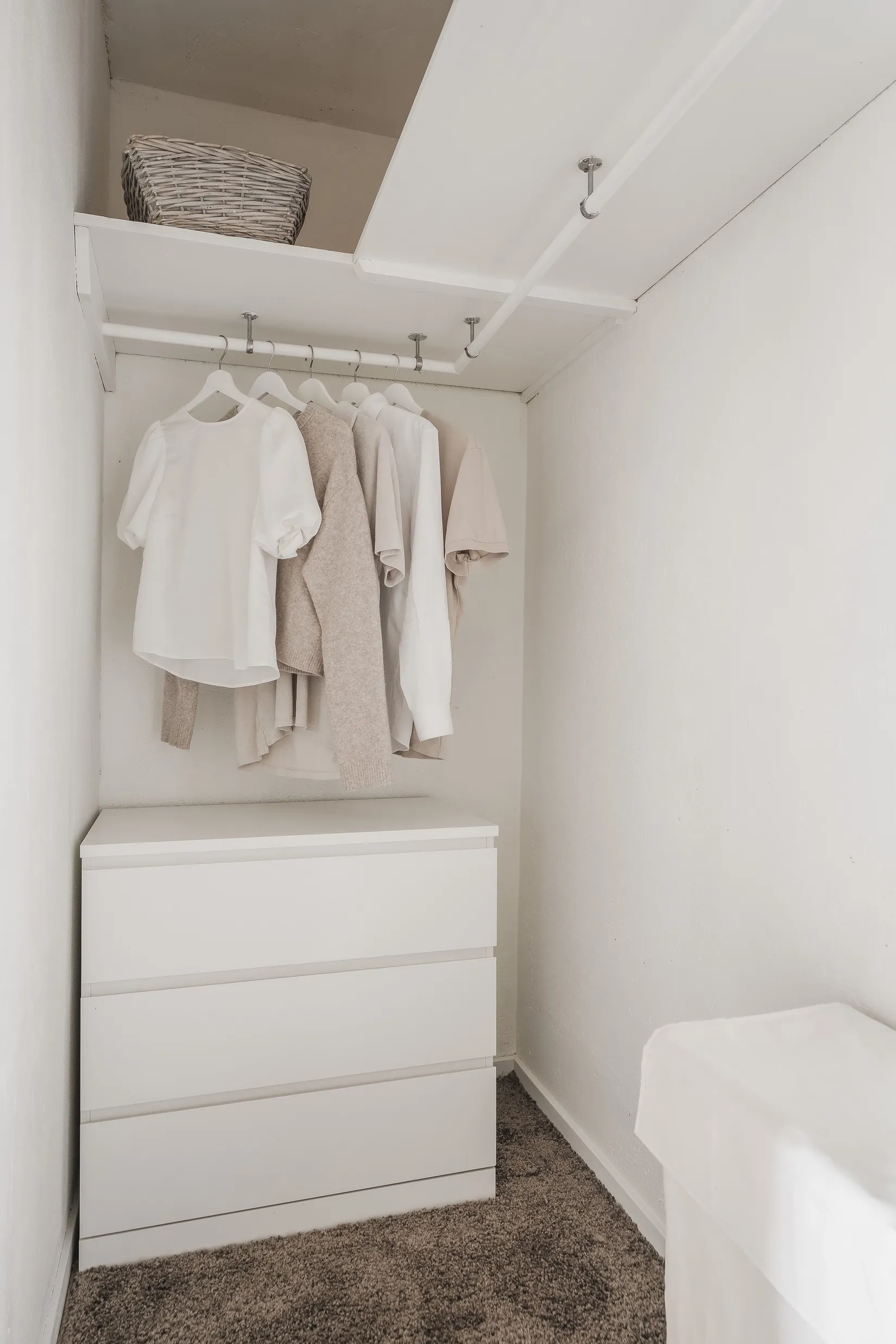 Bostadsrätt, Furumovägen 12, Stigslund, Gävle