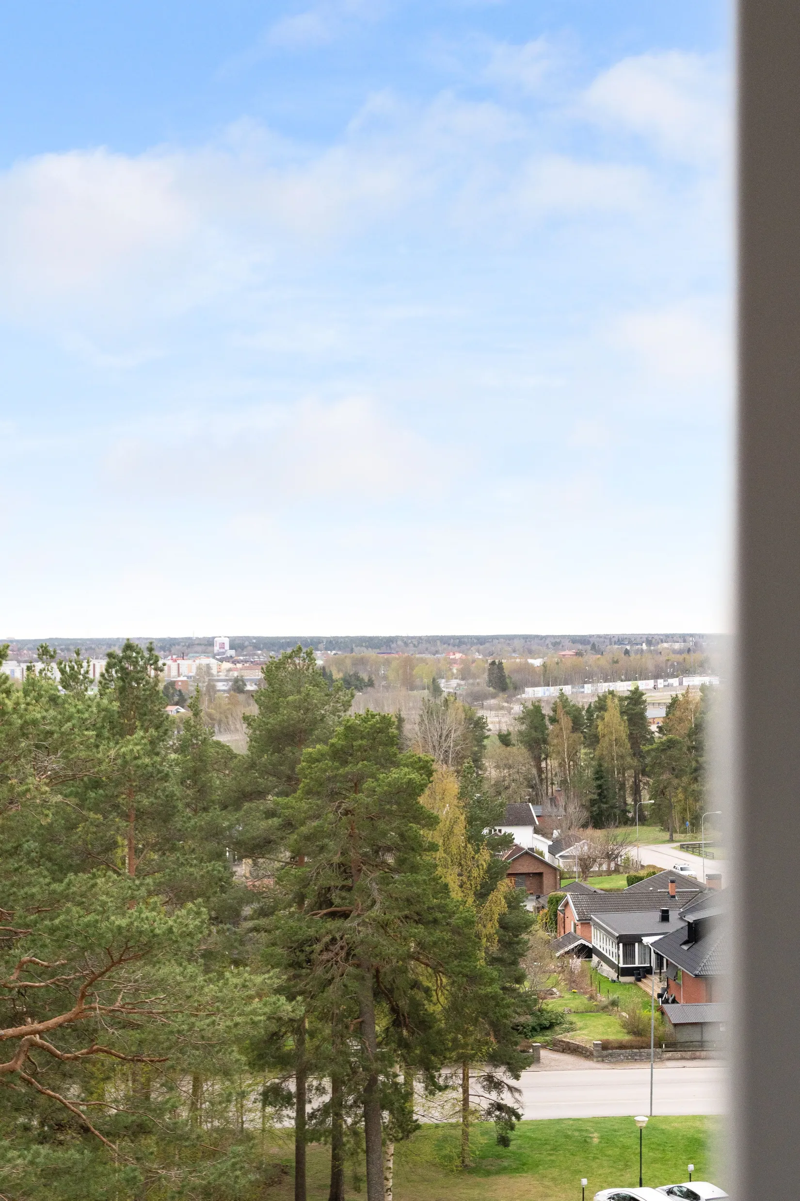 Bostadsrätt, Furumovägen 12, Stigslund, Gävle