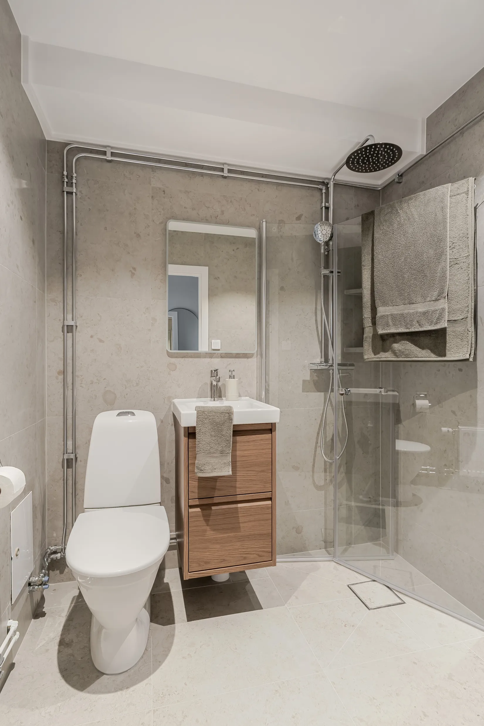 Bostadsrätt, Furumovägen 12, Stigslund, Gävle