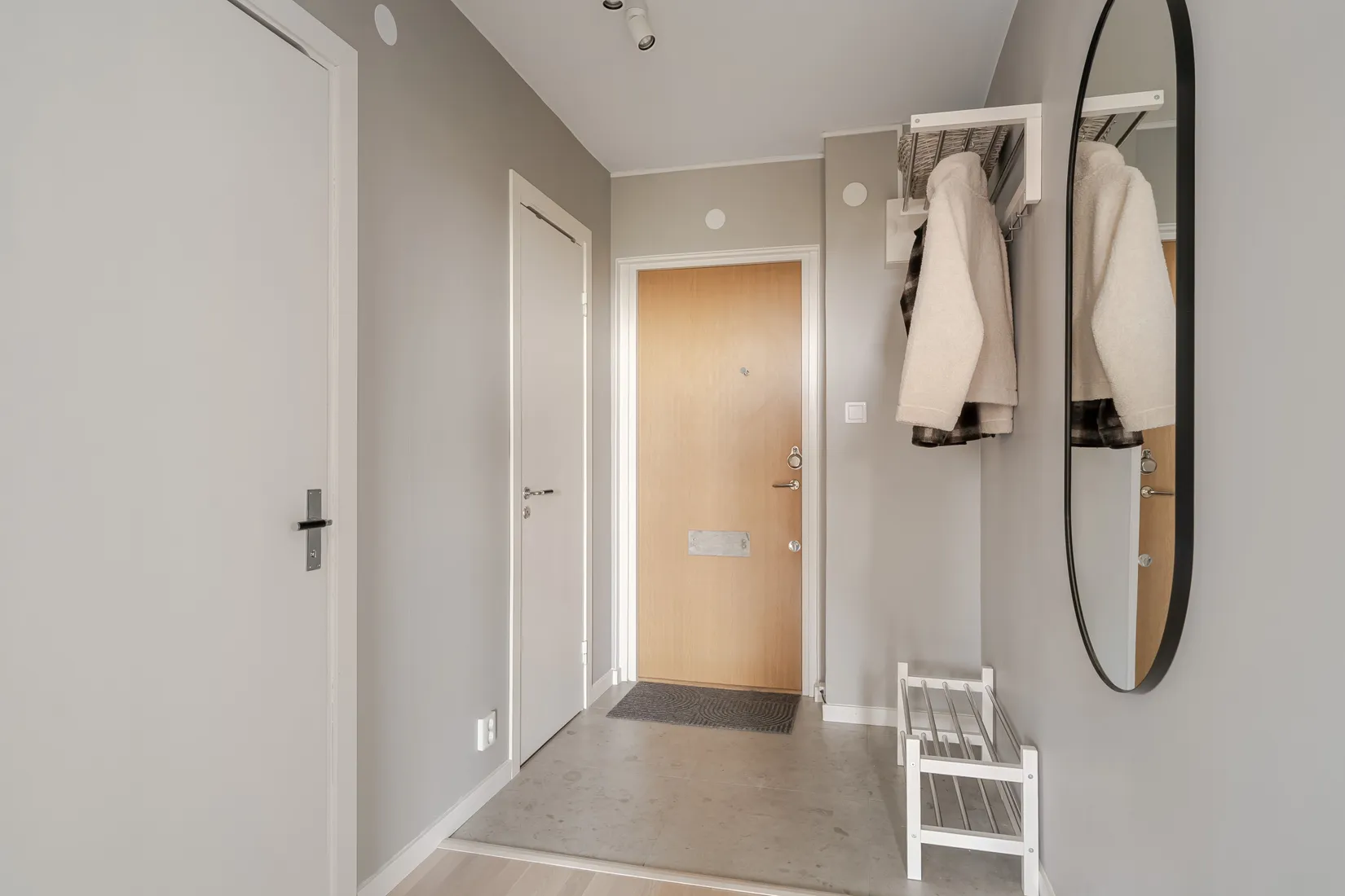 Bostadsrätt, Furumovägen 12, Stigslund, Gävle