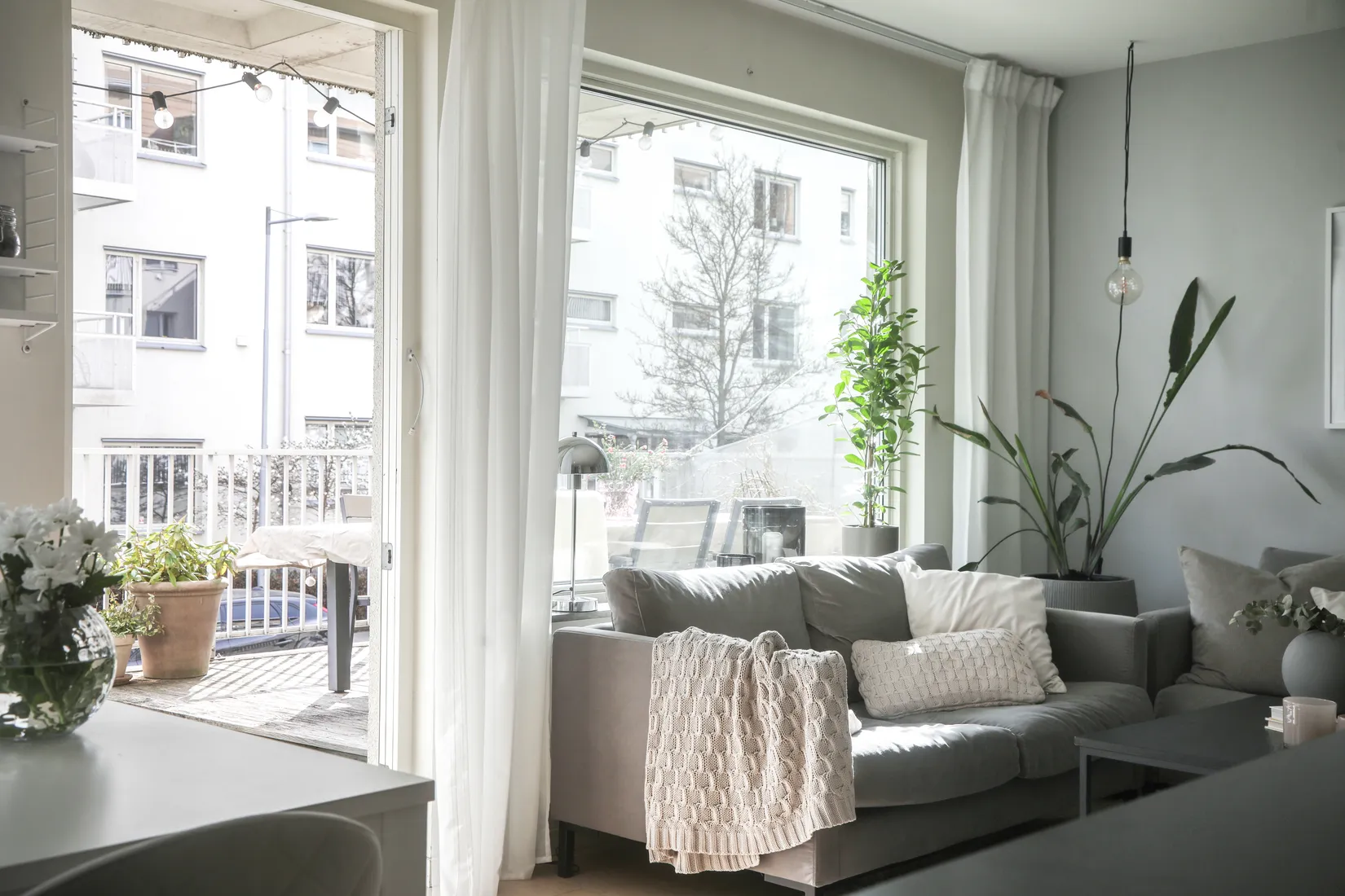 Bostadsrätt, Ångaren Ernas gata 10, Sannegårdshamnen, Göteborg