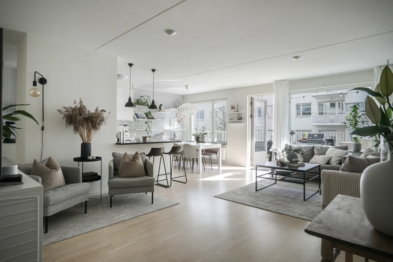 Bostadsrätt, Ångaren Ernas gata 10, Sannegårdshamnen, Göteborg