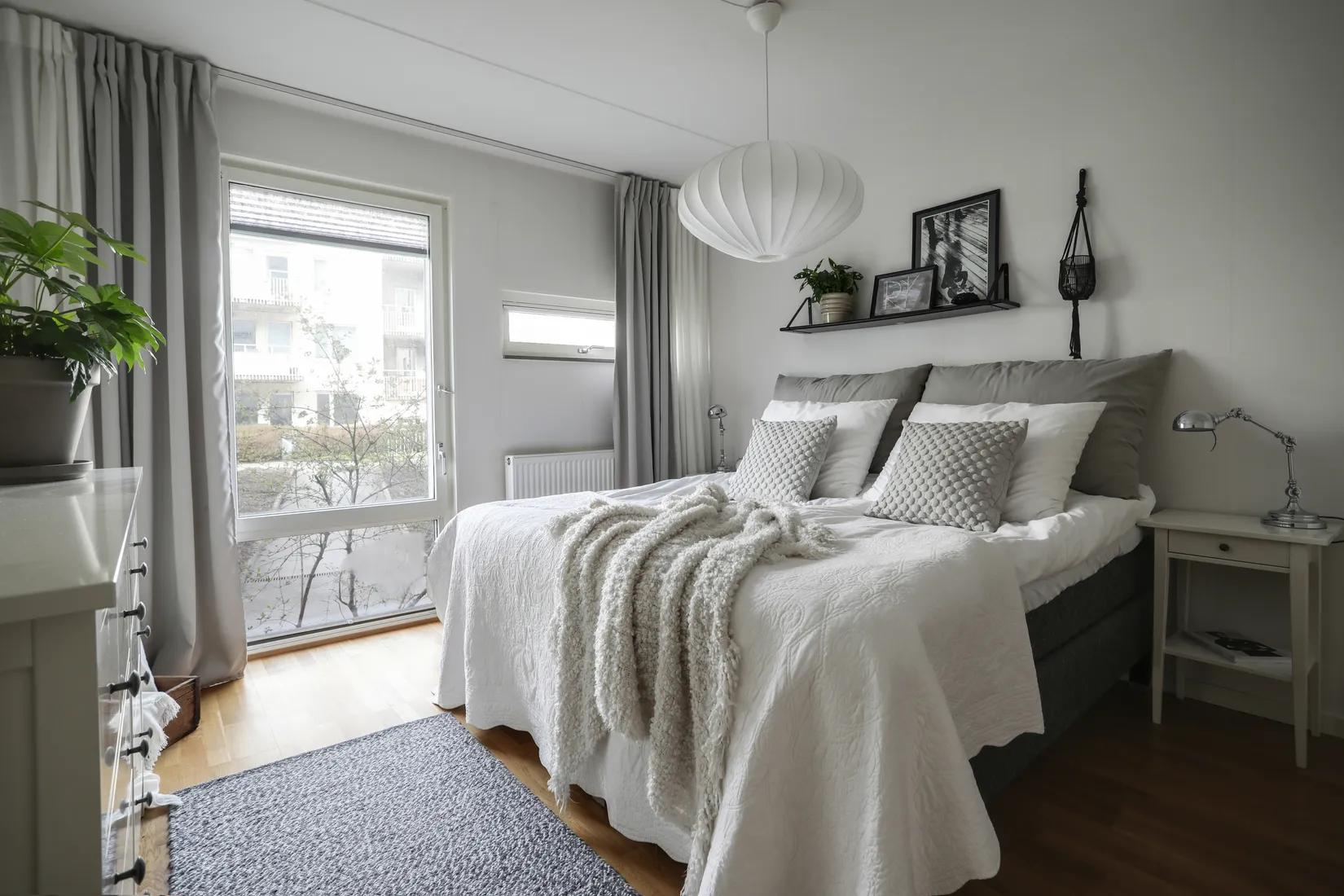 Bostadsrätt, Ångaren Ernas gata 10, Sannegårdshamnen, Göteborg