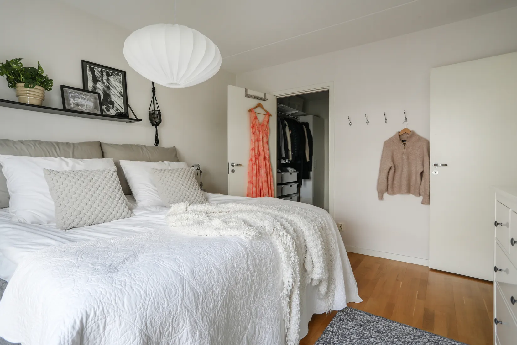 Bostadsrätt, Ångaren Ernas gata 10, Sannegårdshamnen, Göteborg