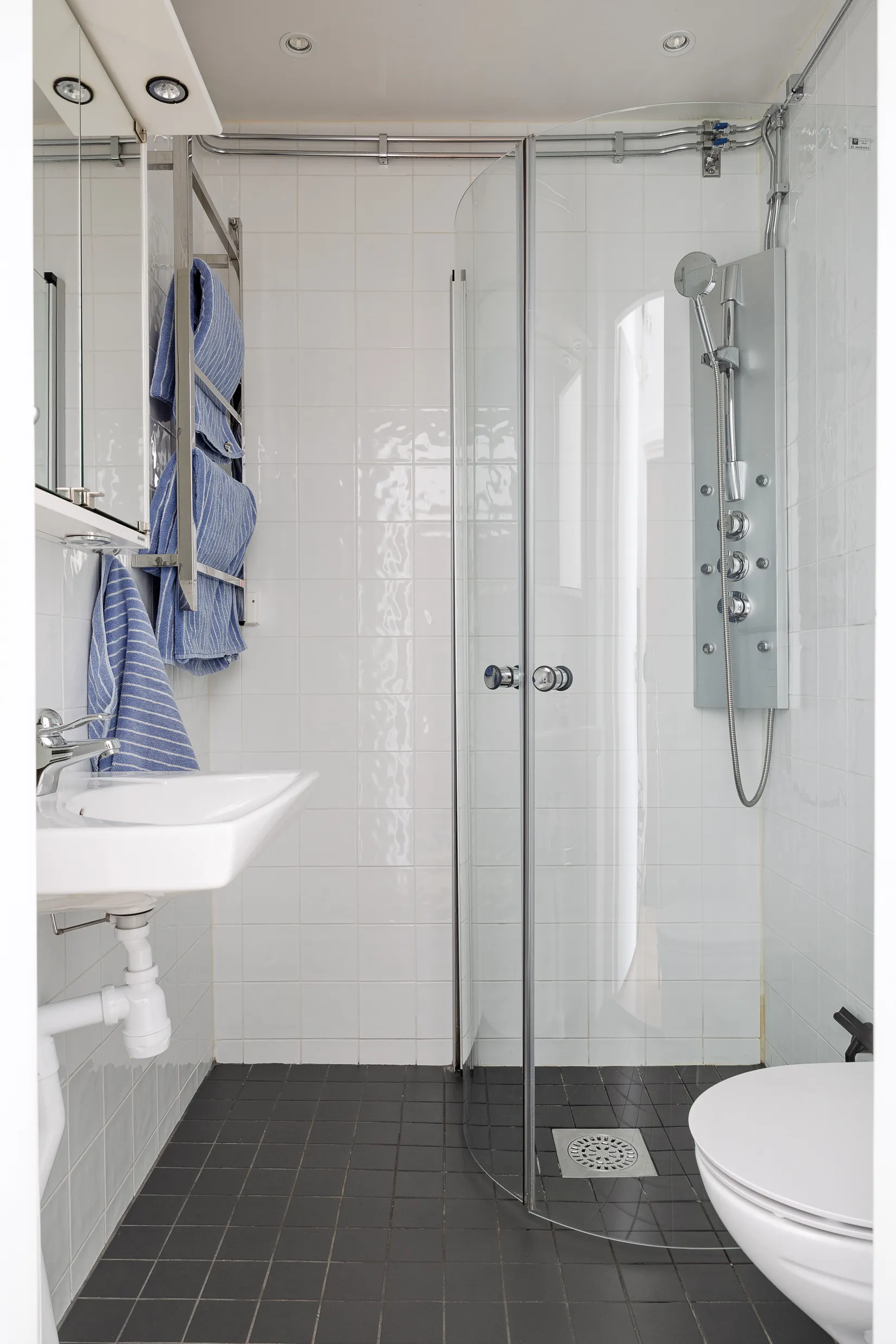 Bostadsrätt, Möregatan 10, Södermalm Katarina, Stockholm