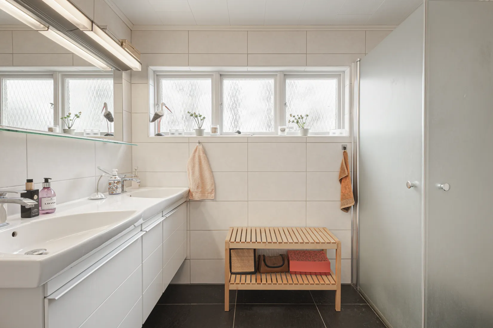 Villa, Bokströms väg 14, Karlskrona