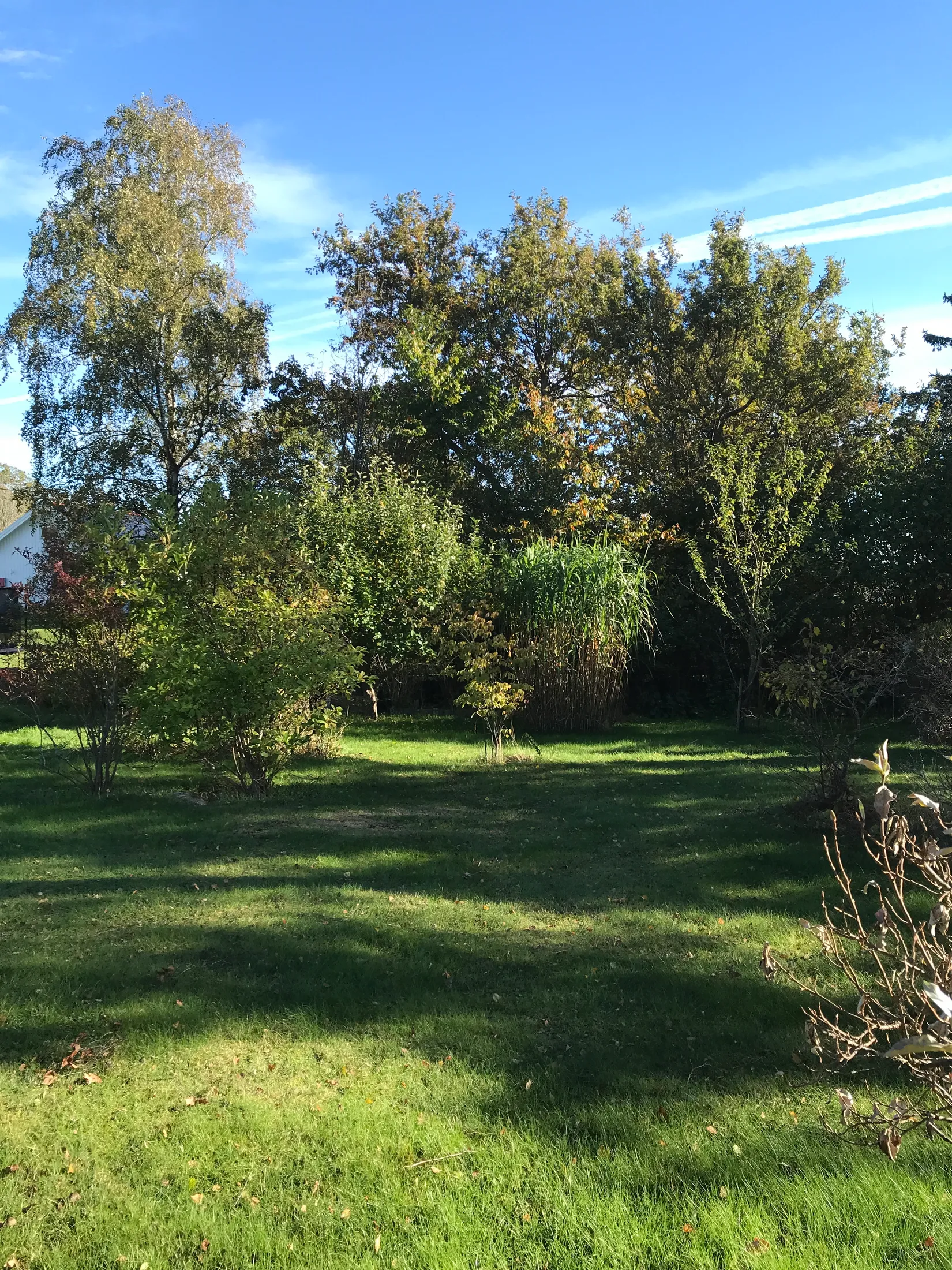 Villa, Bokströms väg 14, Karlskrona