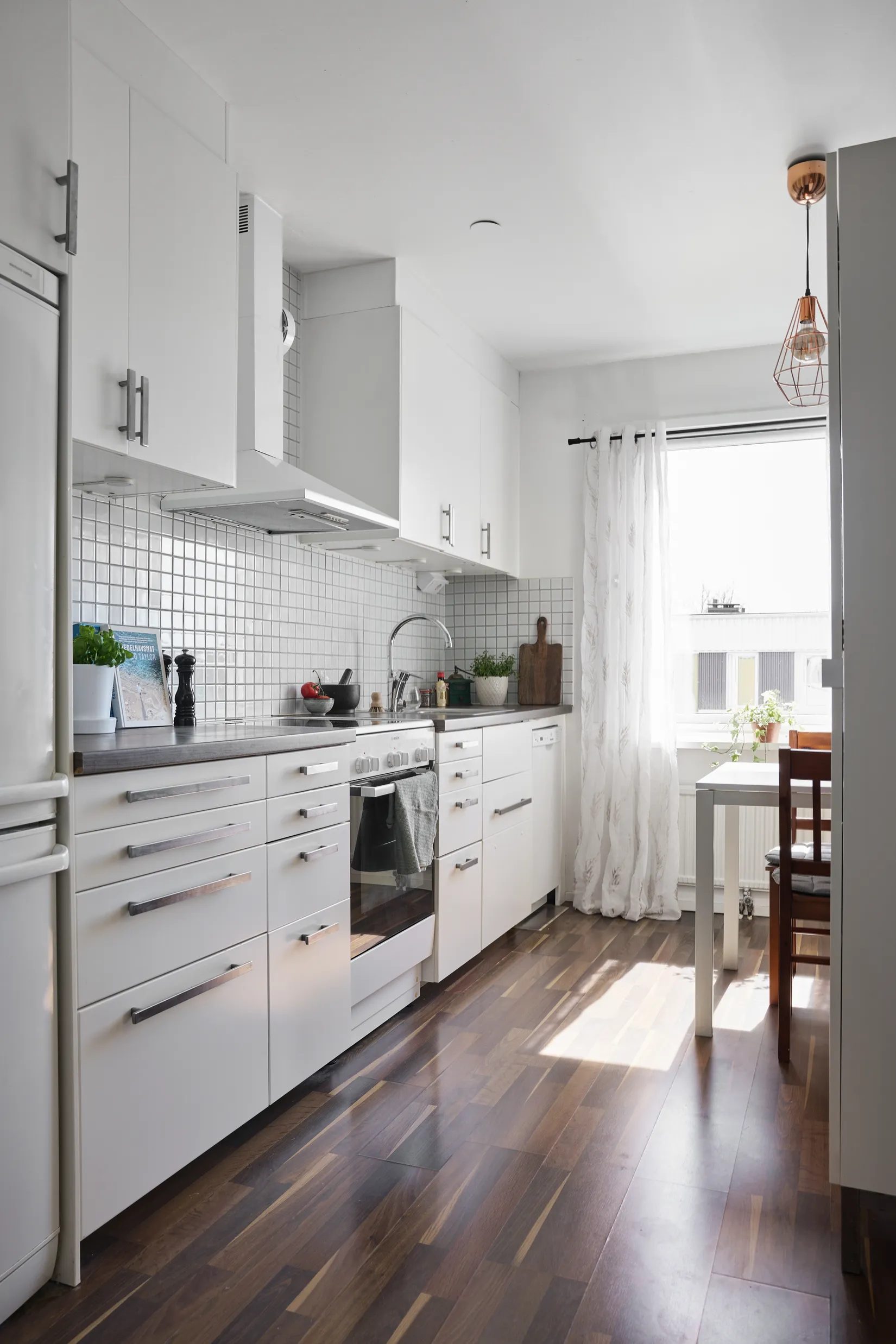 Bostadsrätt, Lillekärr norra 122, Hisings Kärra, Göteborg