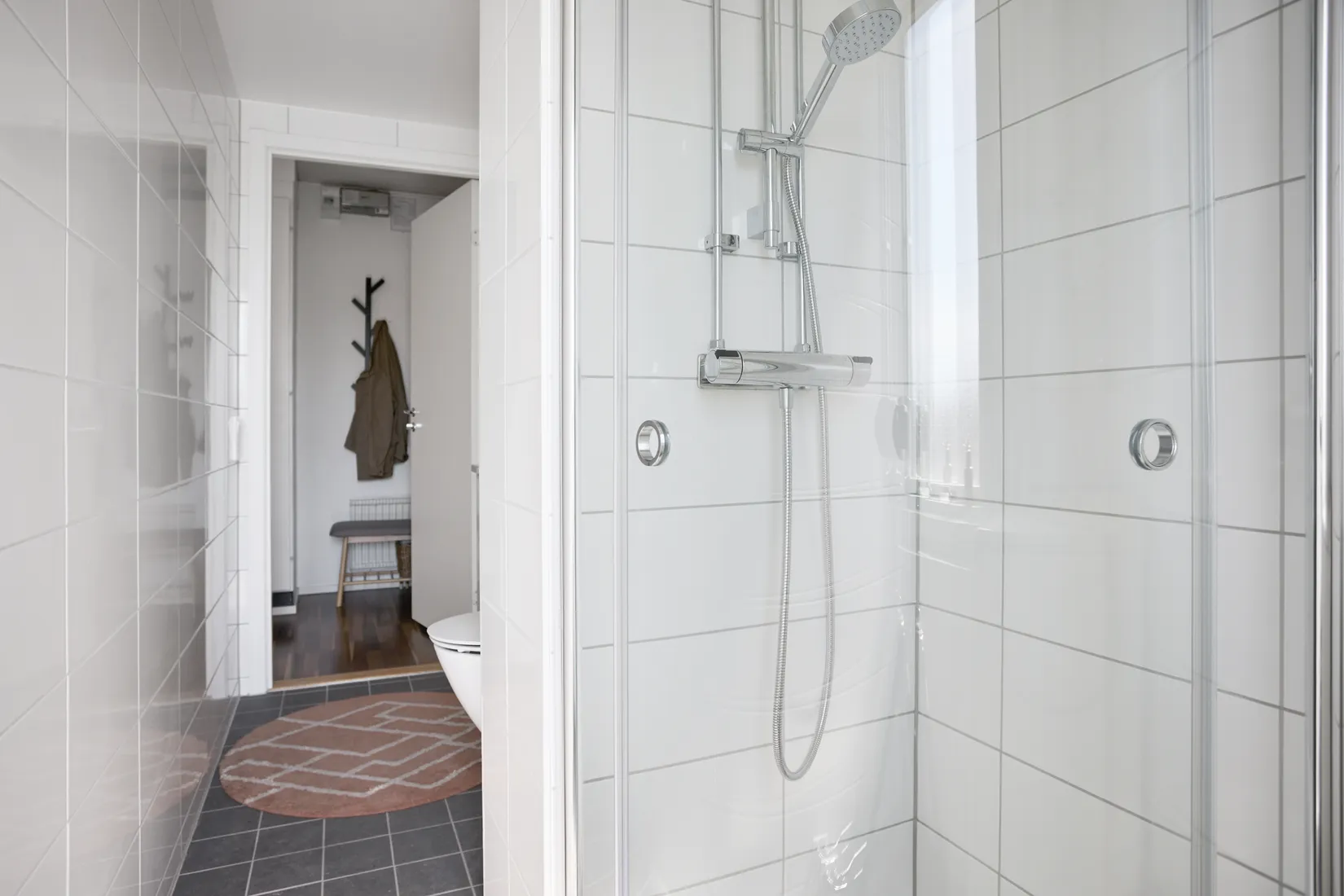 Bostadsrätt, Lillekärr norra 122, Hisings Kärra, Göteborg
