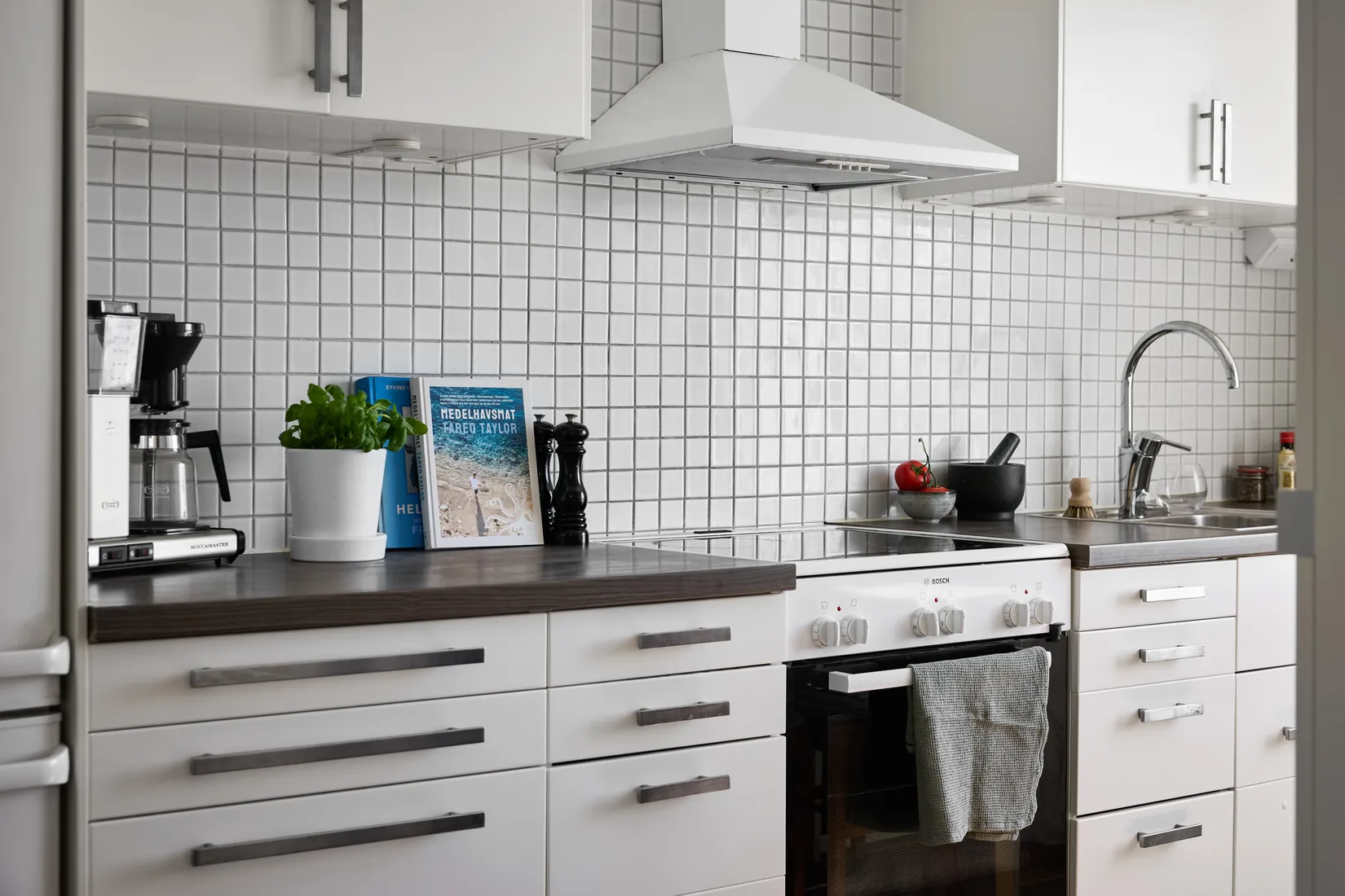 Bostadsrätt, Lillekärr norra 122, Hisings Kärra, Göteborg