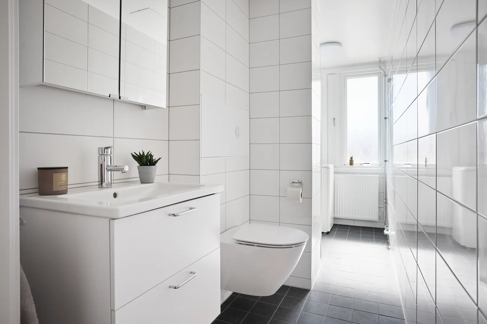 Bostadsrätt, Lillekärr norra 122, Hisings Kärra, Göteborg