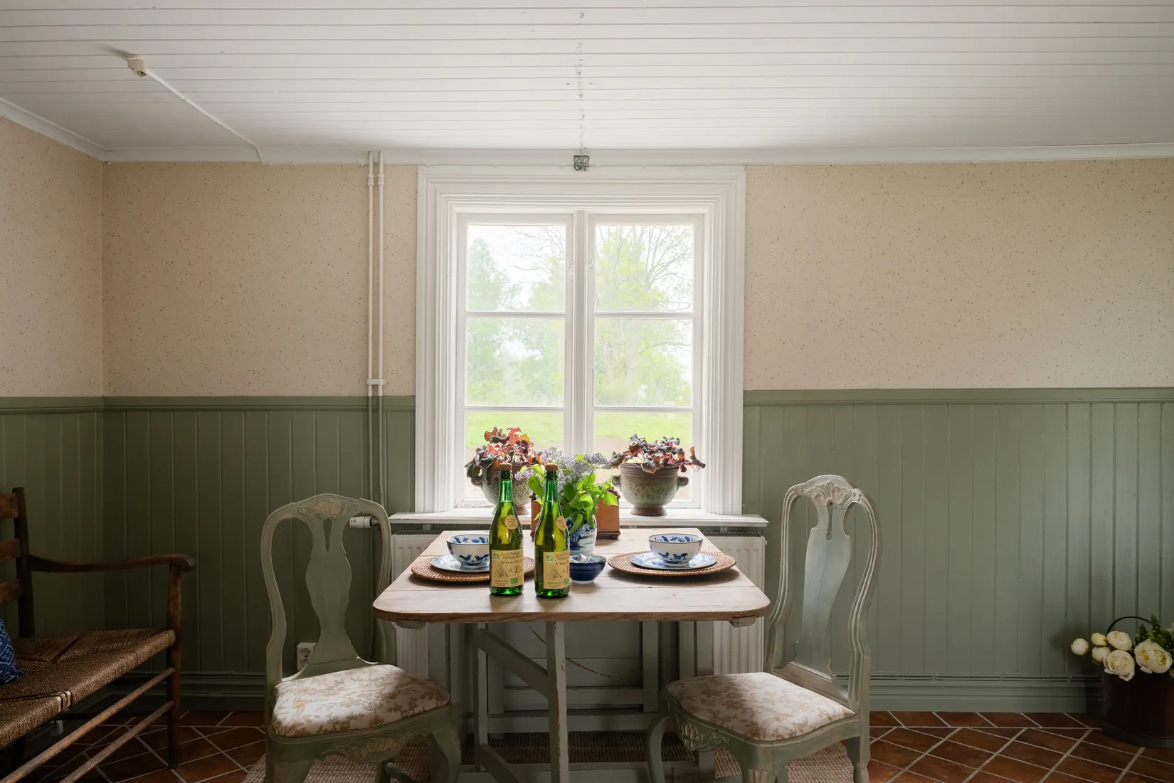 Villa, Askartorp 2, Björnlunda, Gnesta