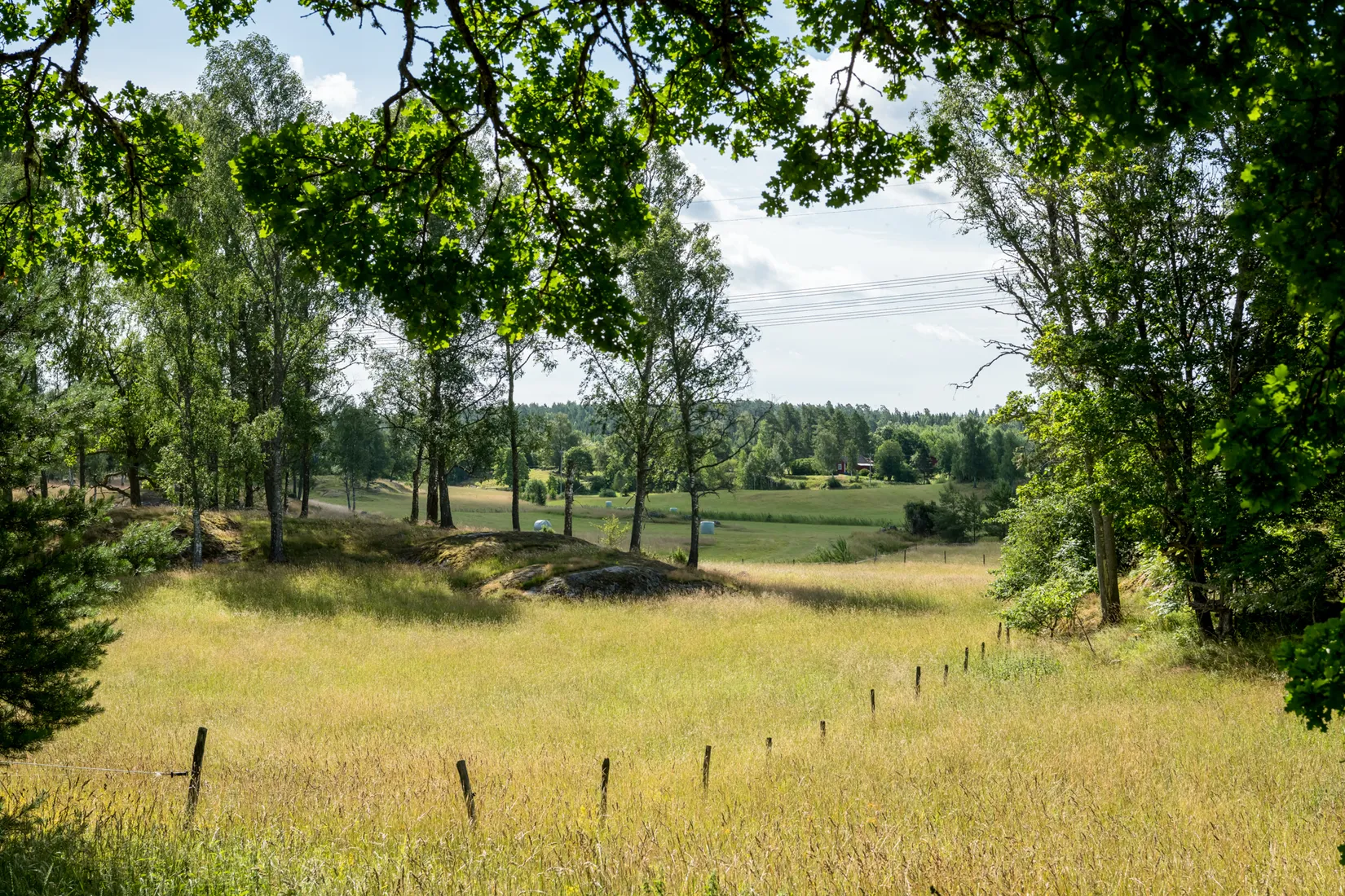 Villa, Askartorp 2, Björnlunda, Gnesta