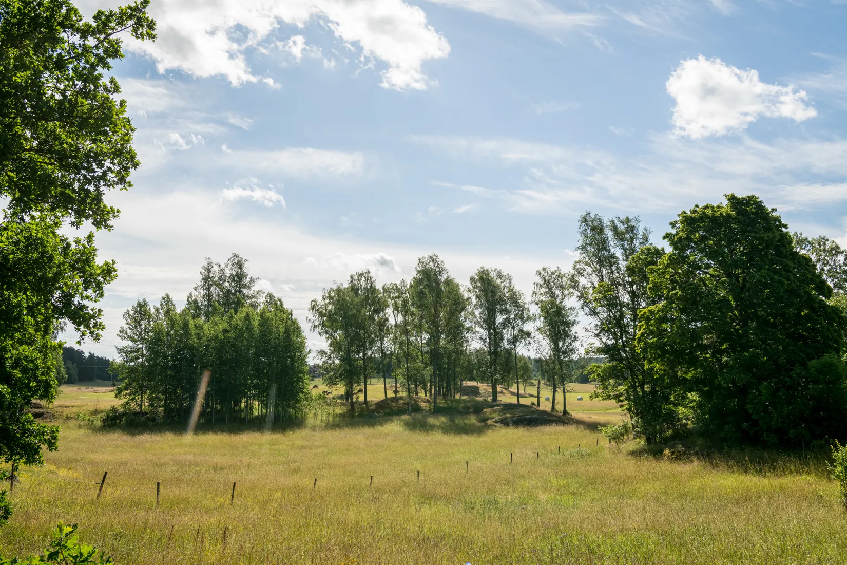 Villa, Askartorp 2, Björnlunda, Gnesta
