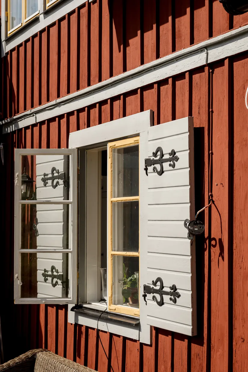 Villa, Askartorp 2, Björnlunda, Gnesta