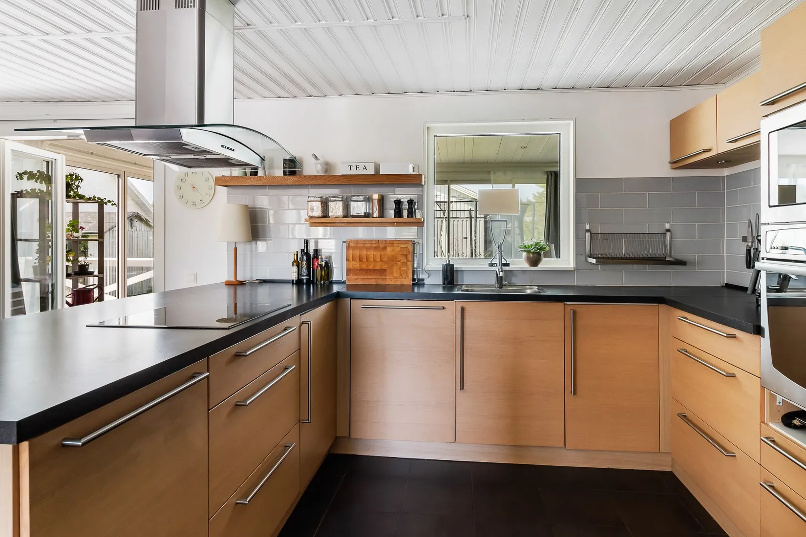 Villa, Musseronvägen 16, Enhagen-Ekbacken, Västerås
